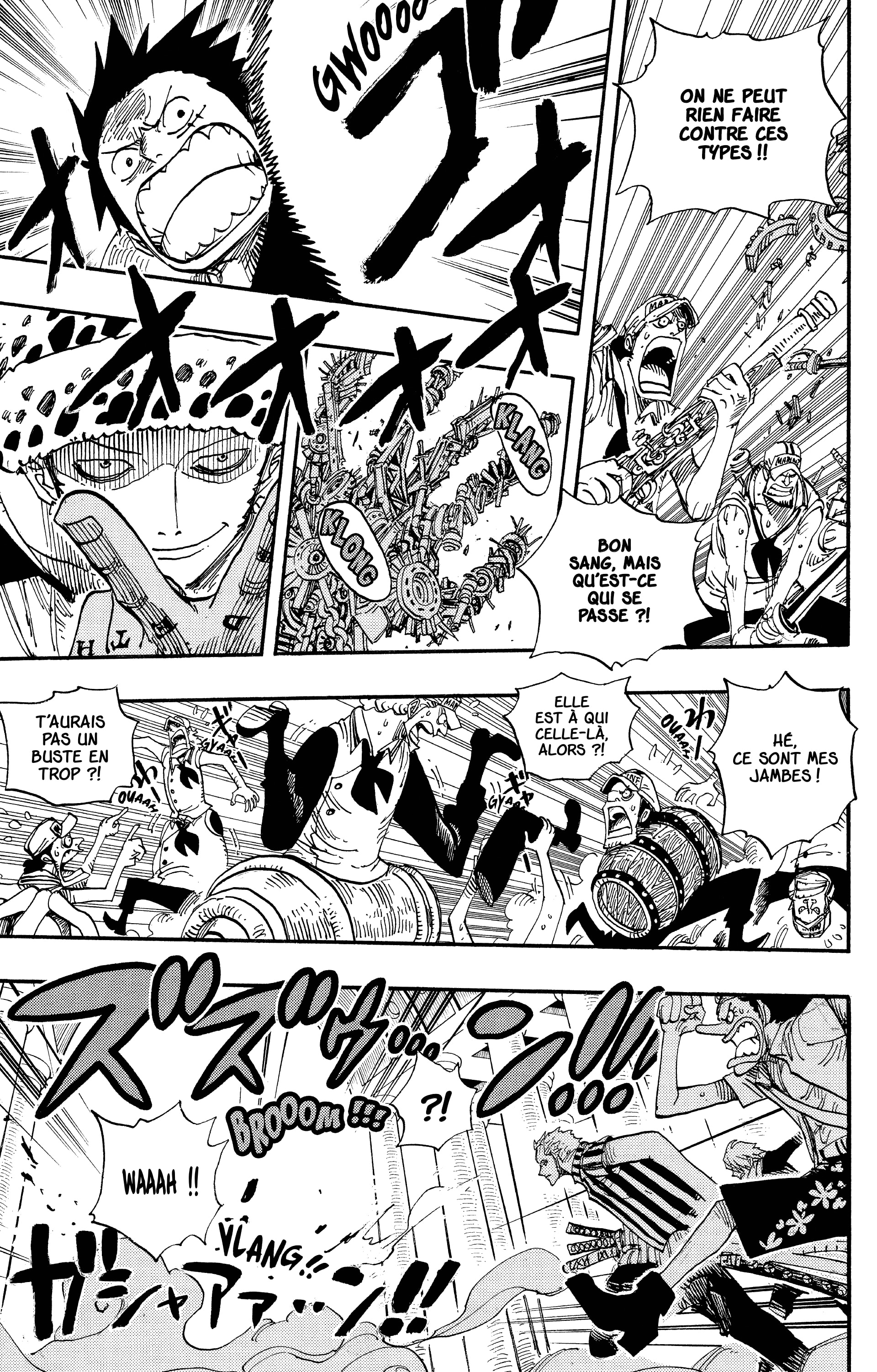 Chapter Image 223