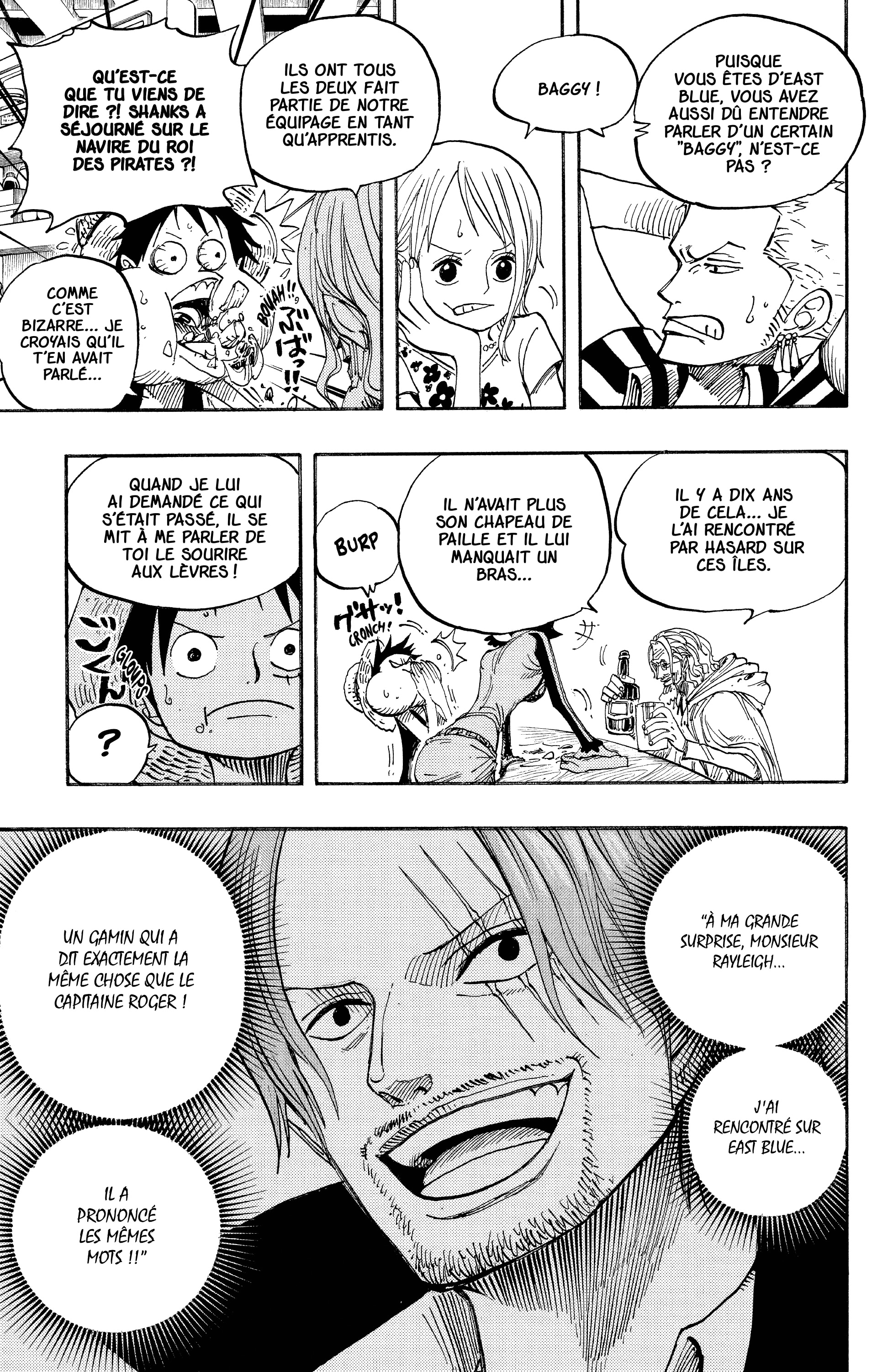Chapter Image 593