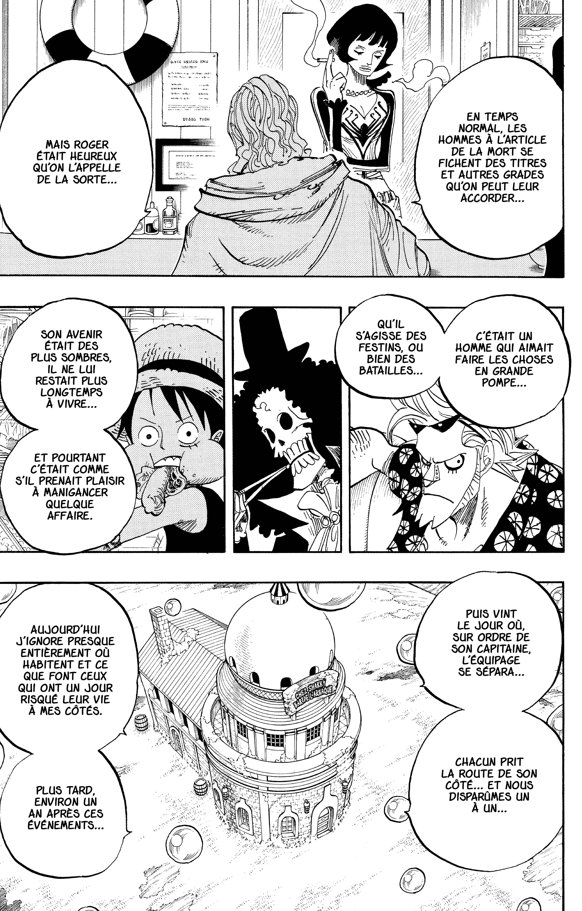 Chapter Image 445