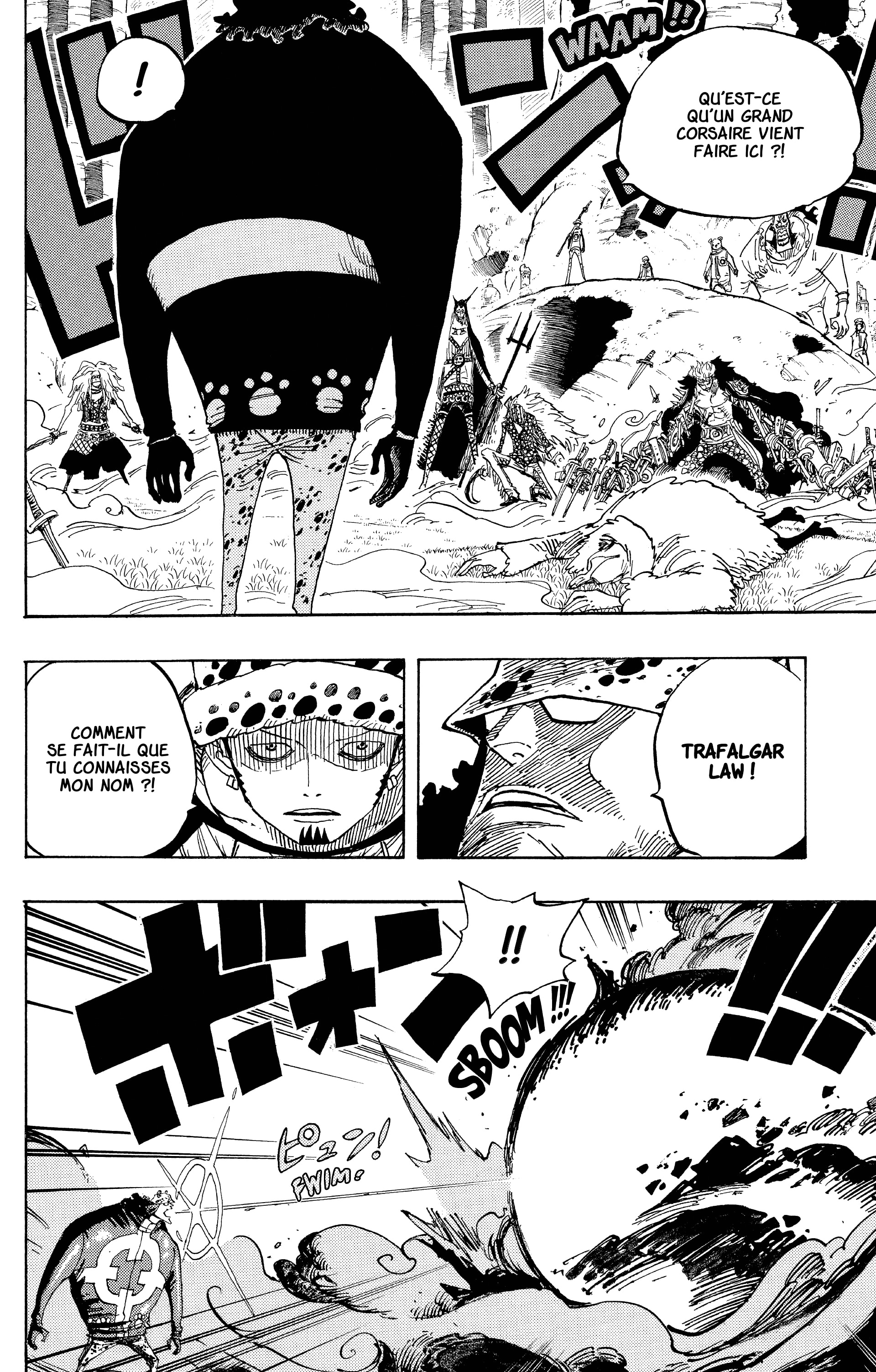 Chapter Image 112