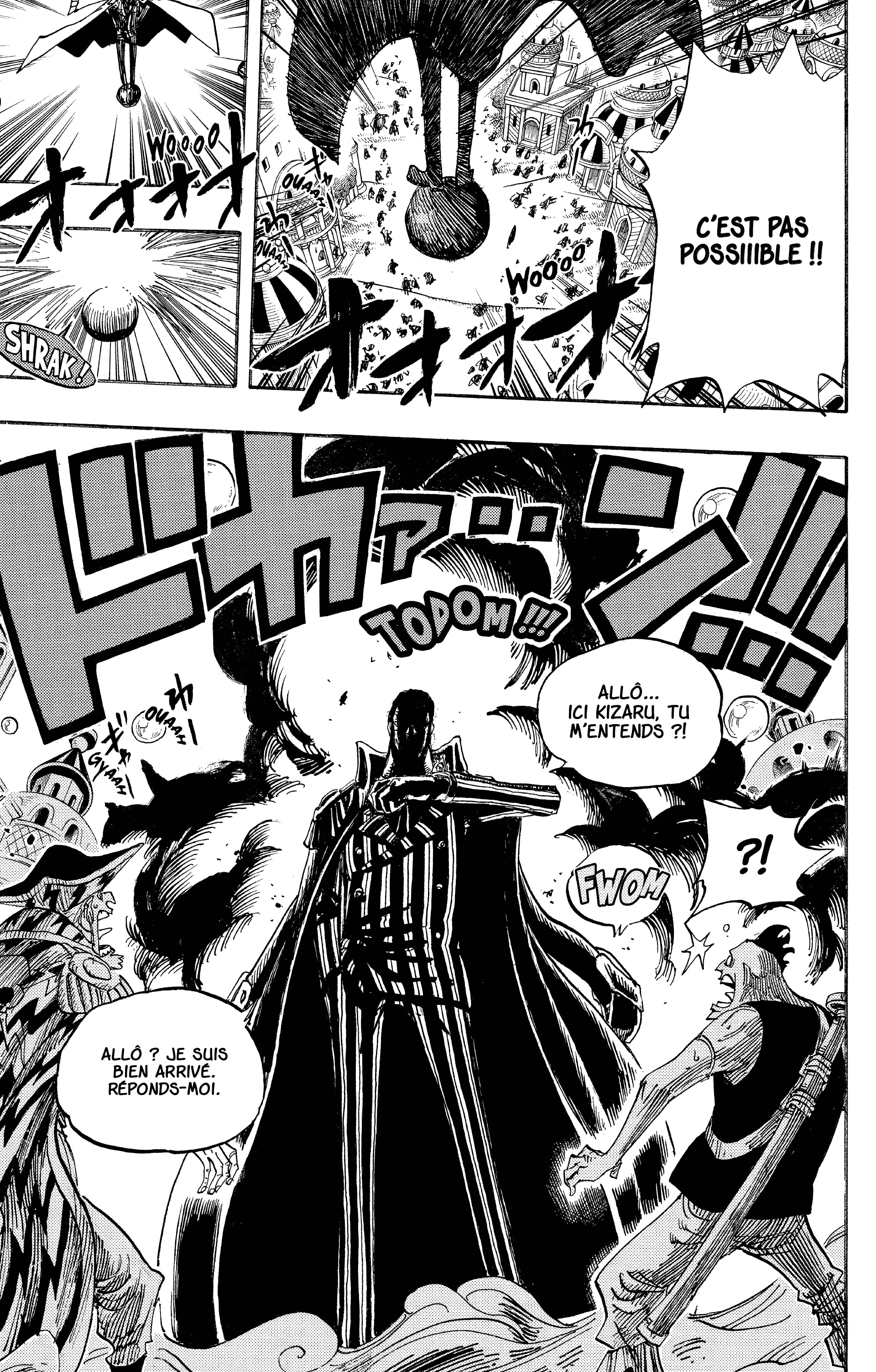 Chapter Image 667