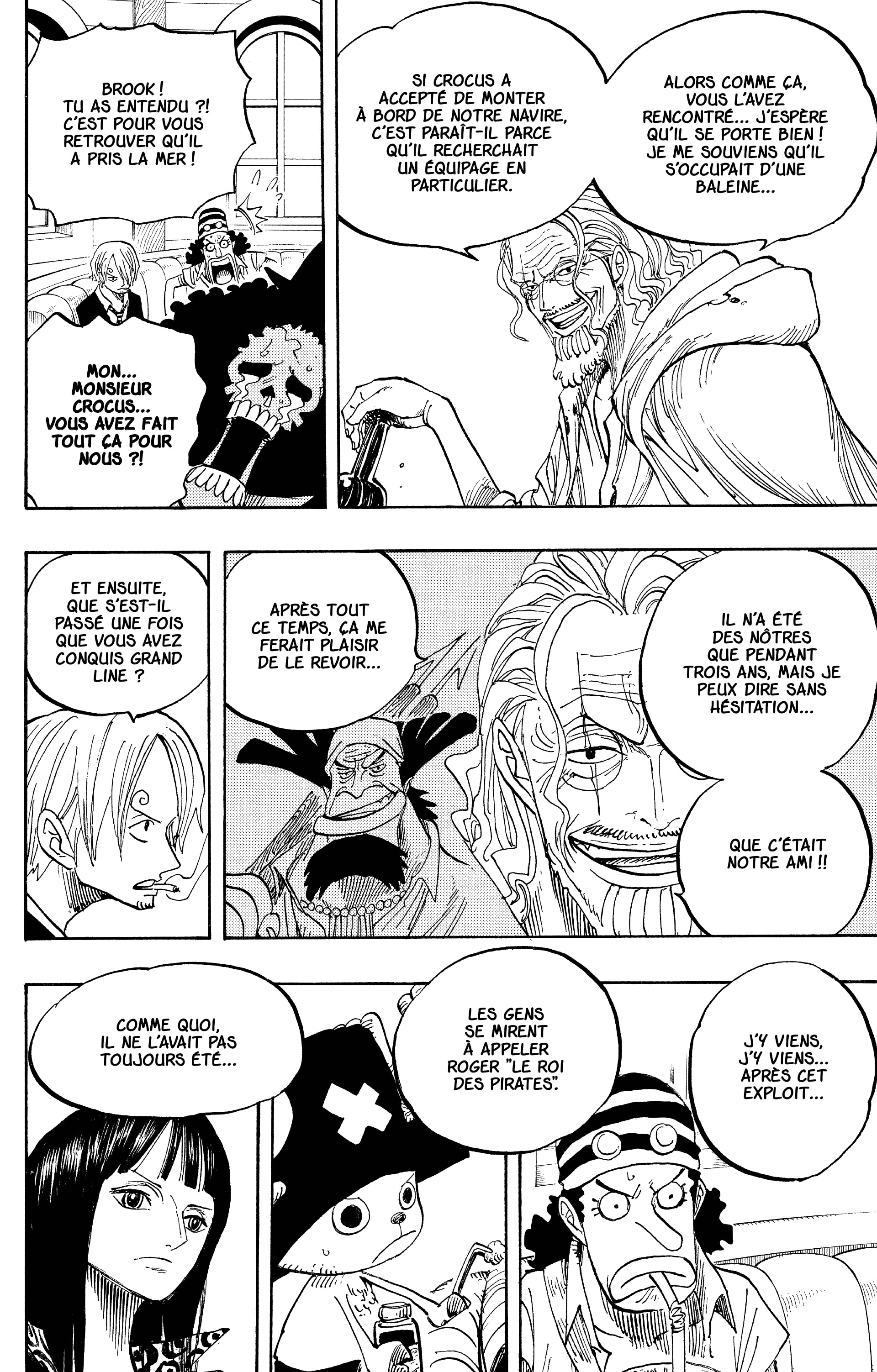 Chapter Image 408