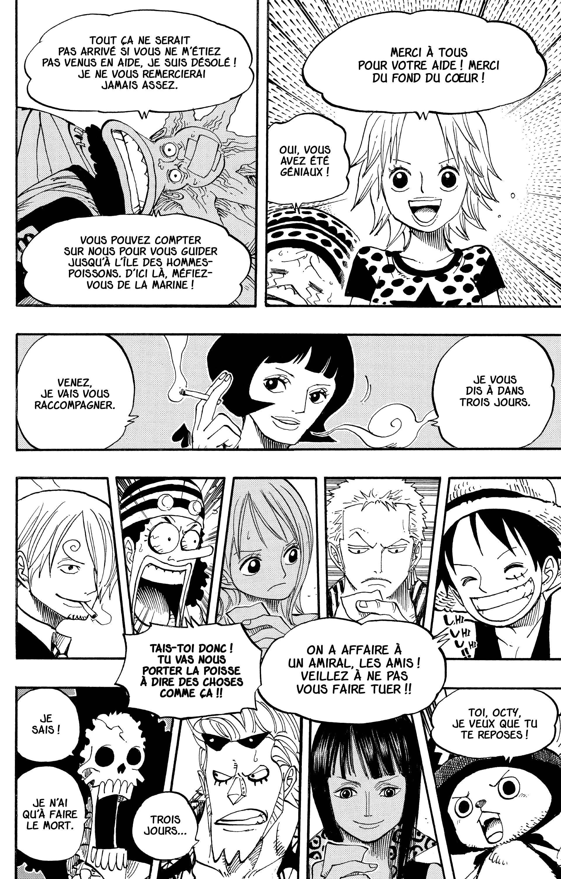 Chapter Image 408