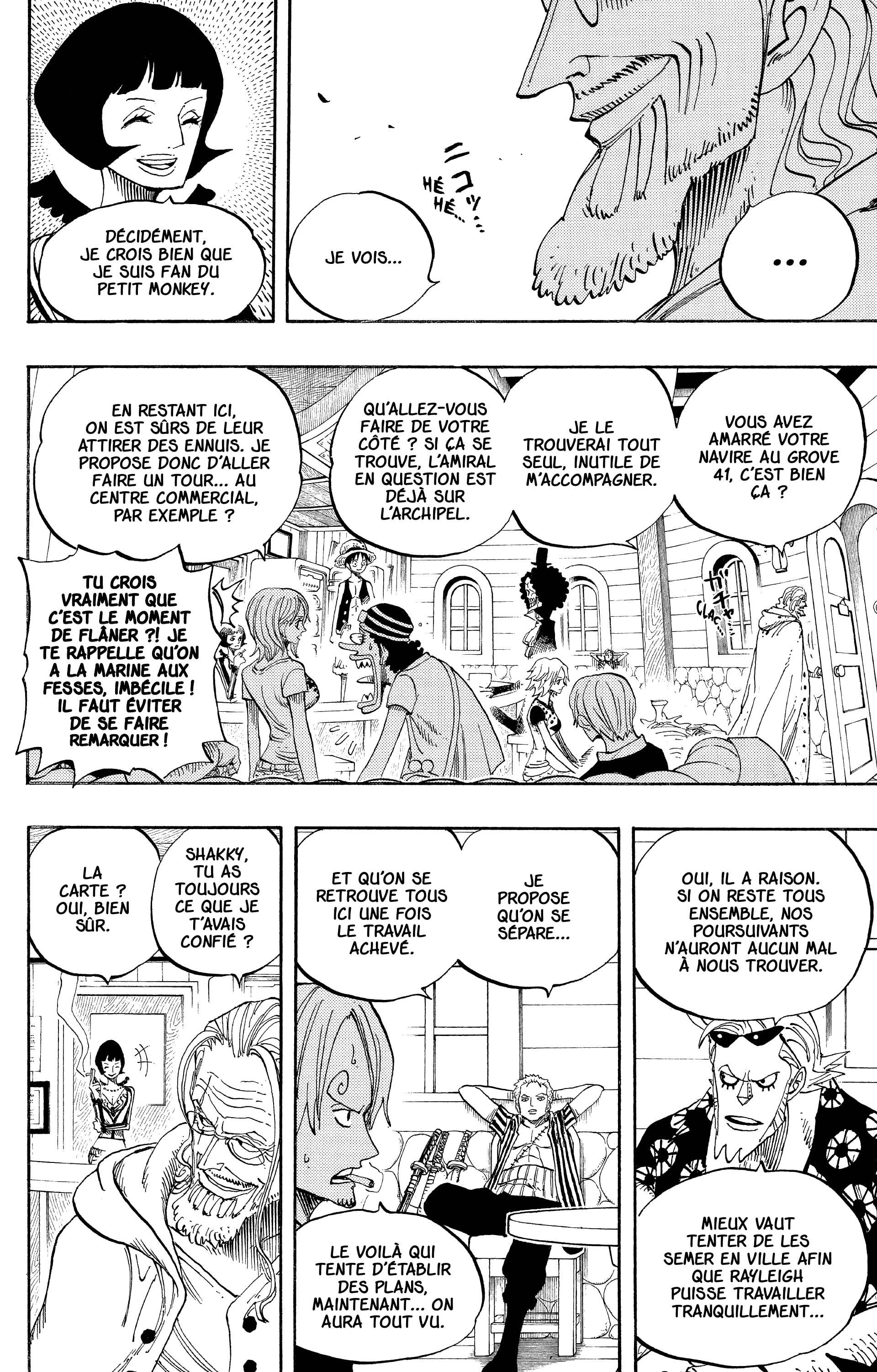 Chapter Image 334