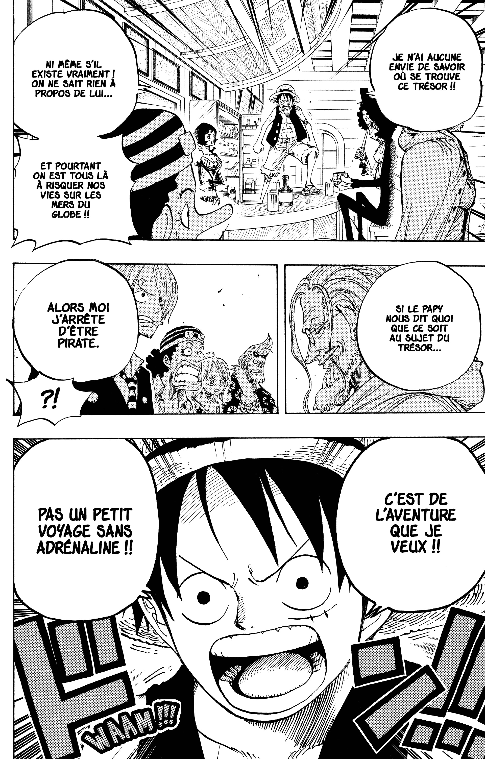 Chapter Image 260