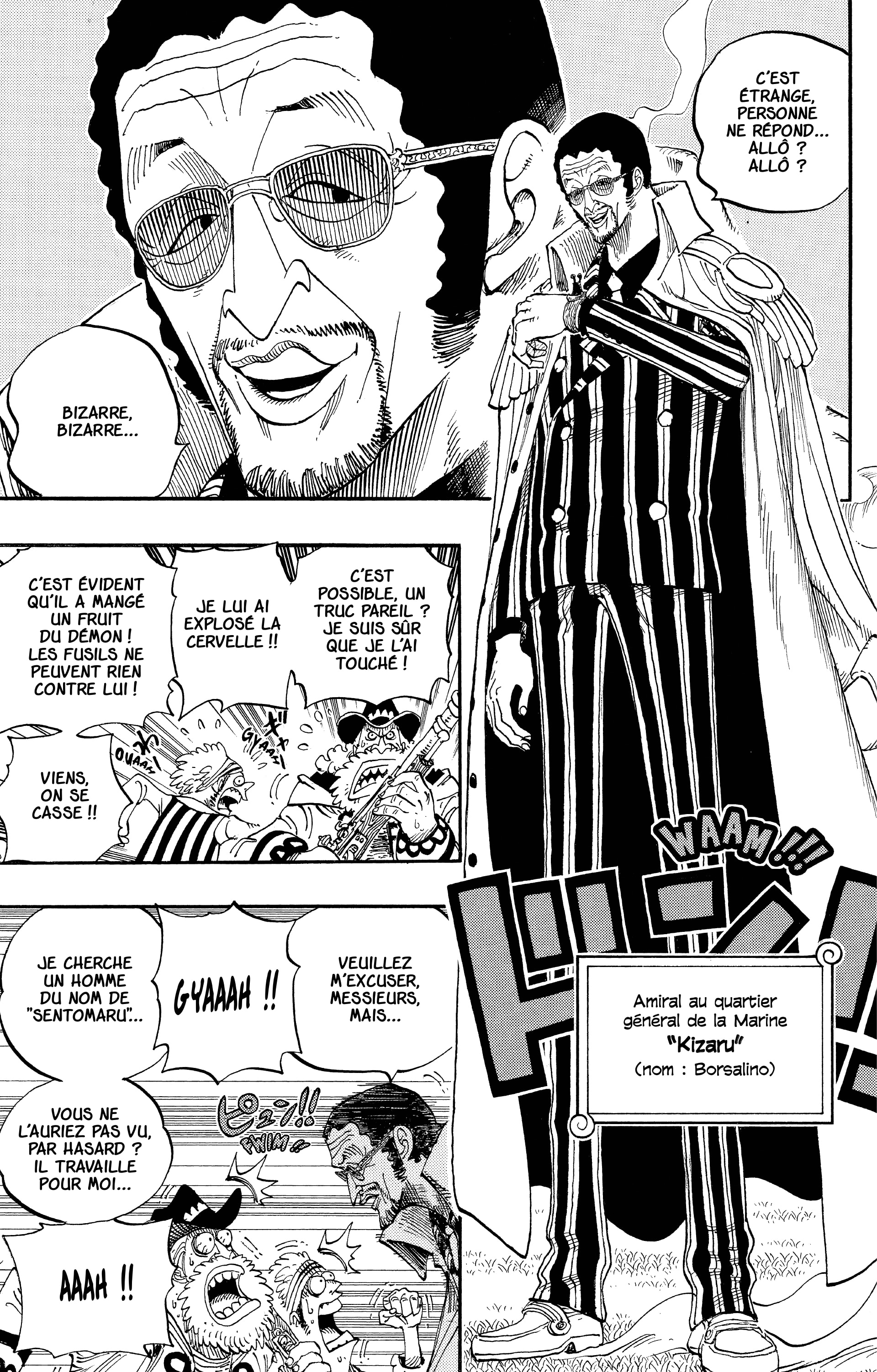 Chapter Image 519