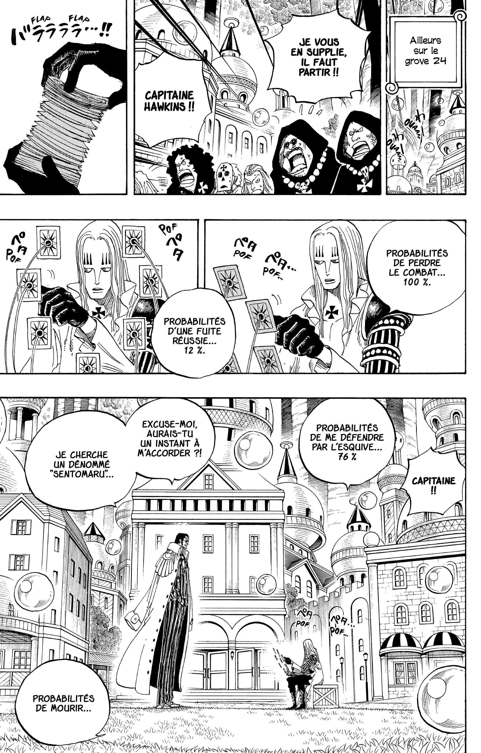 Chapter Image 223
