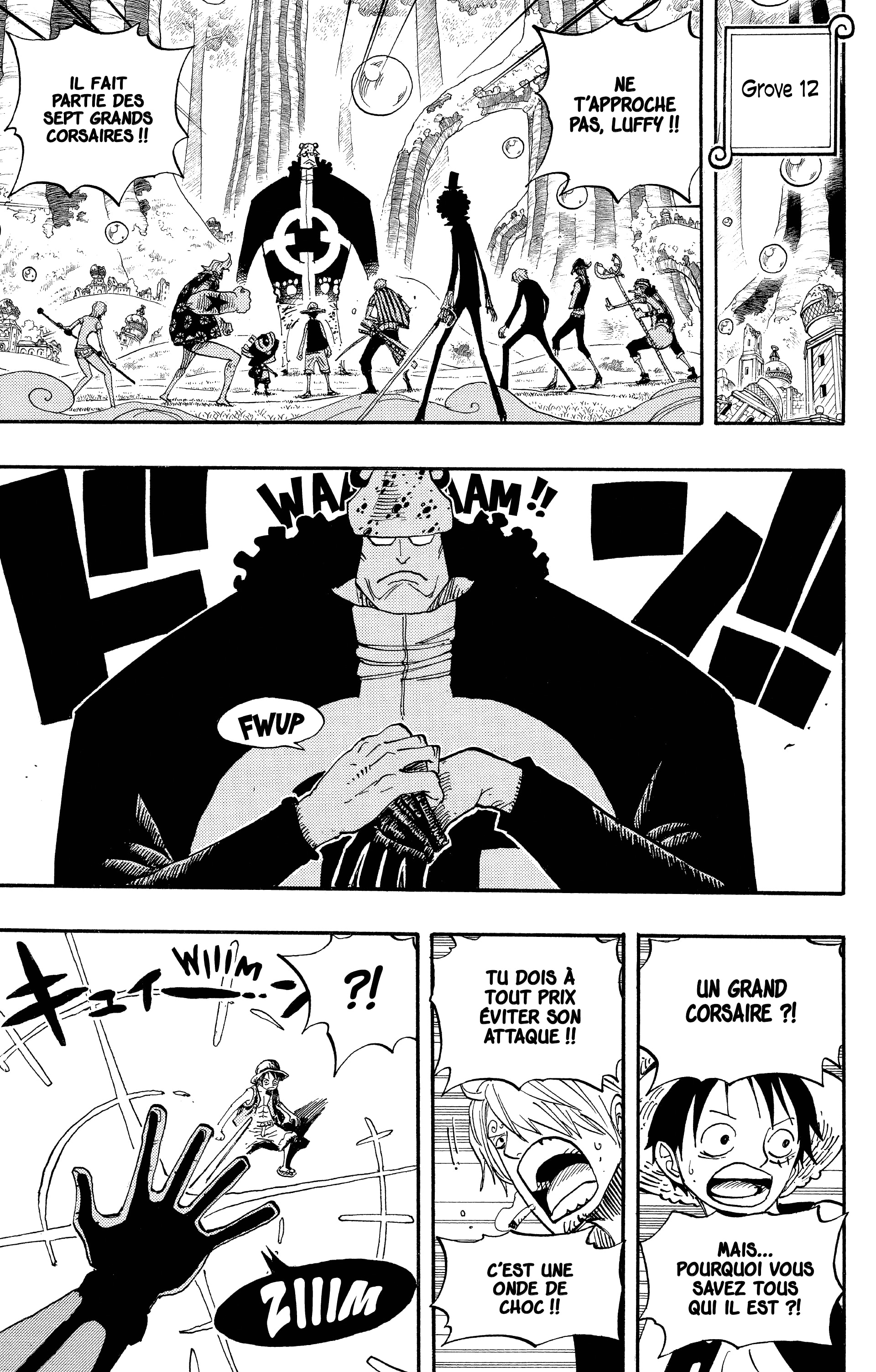Chapter Image 519