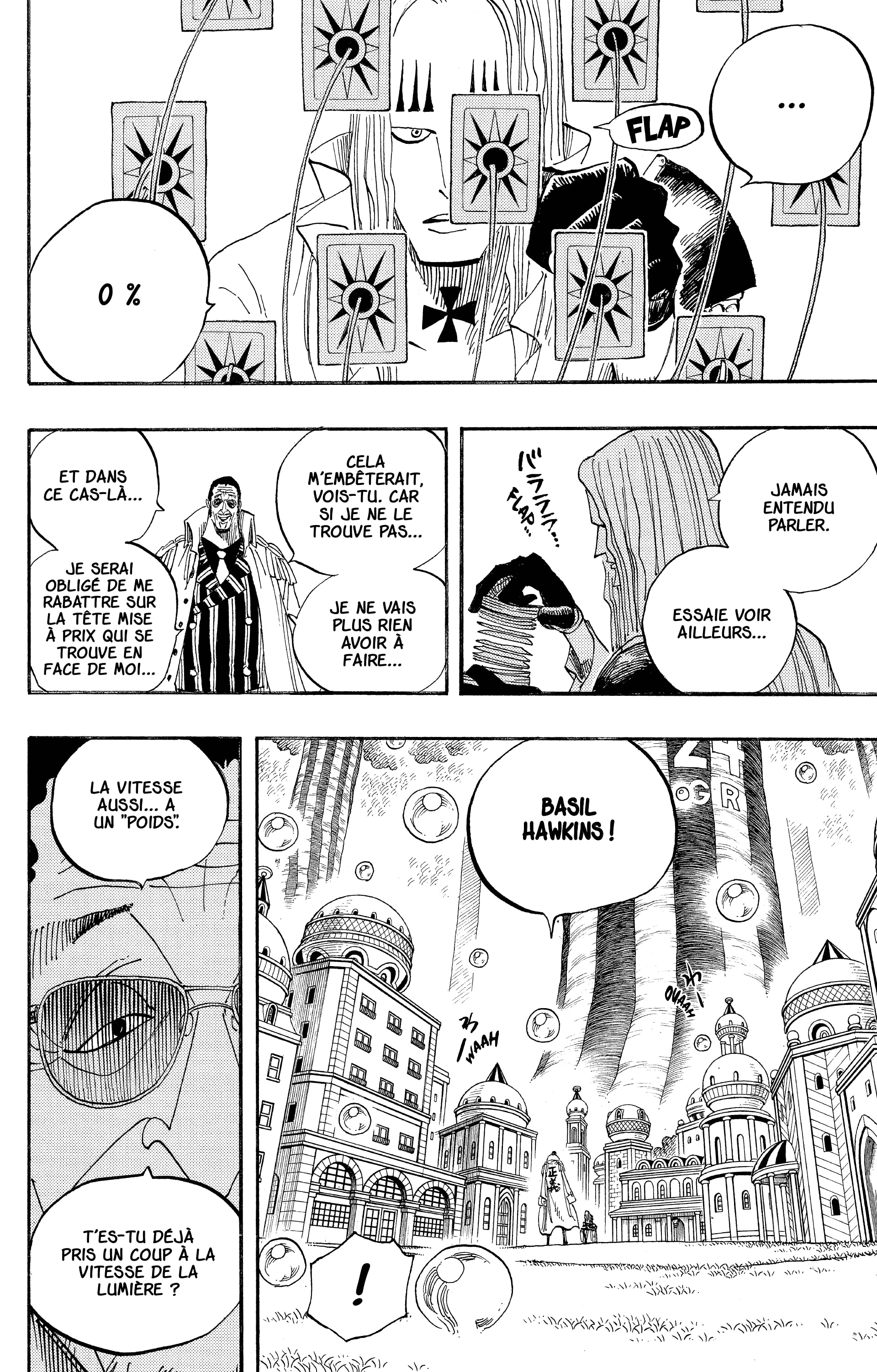Chapter Image 260