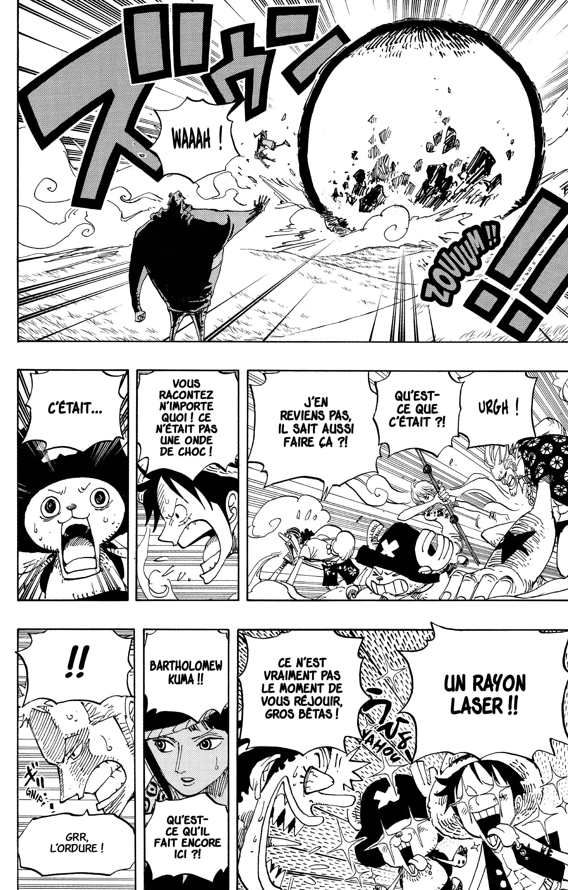 Chapter Image 556
