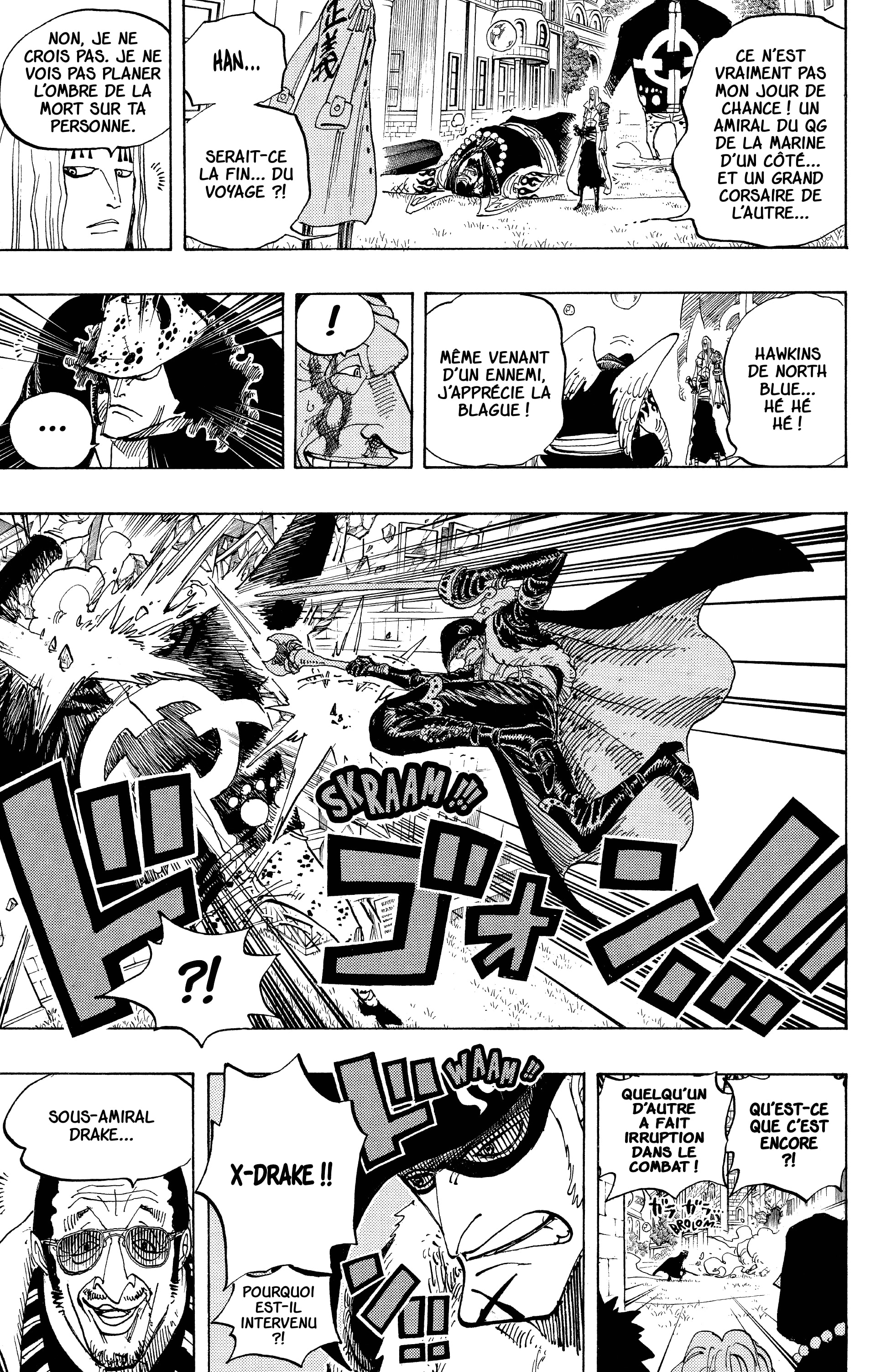 Chapter Image 445