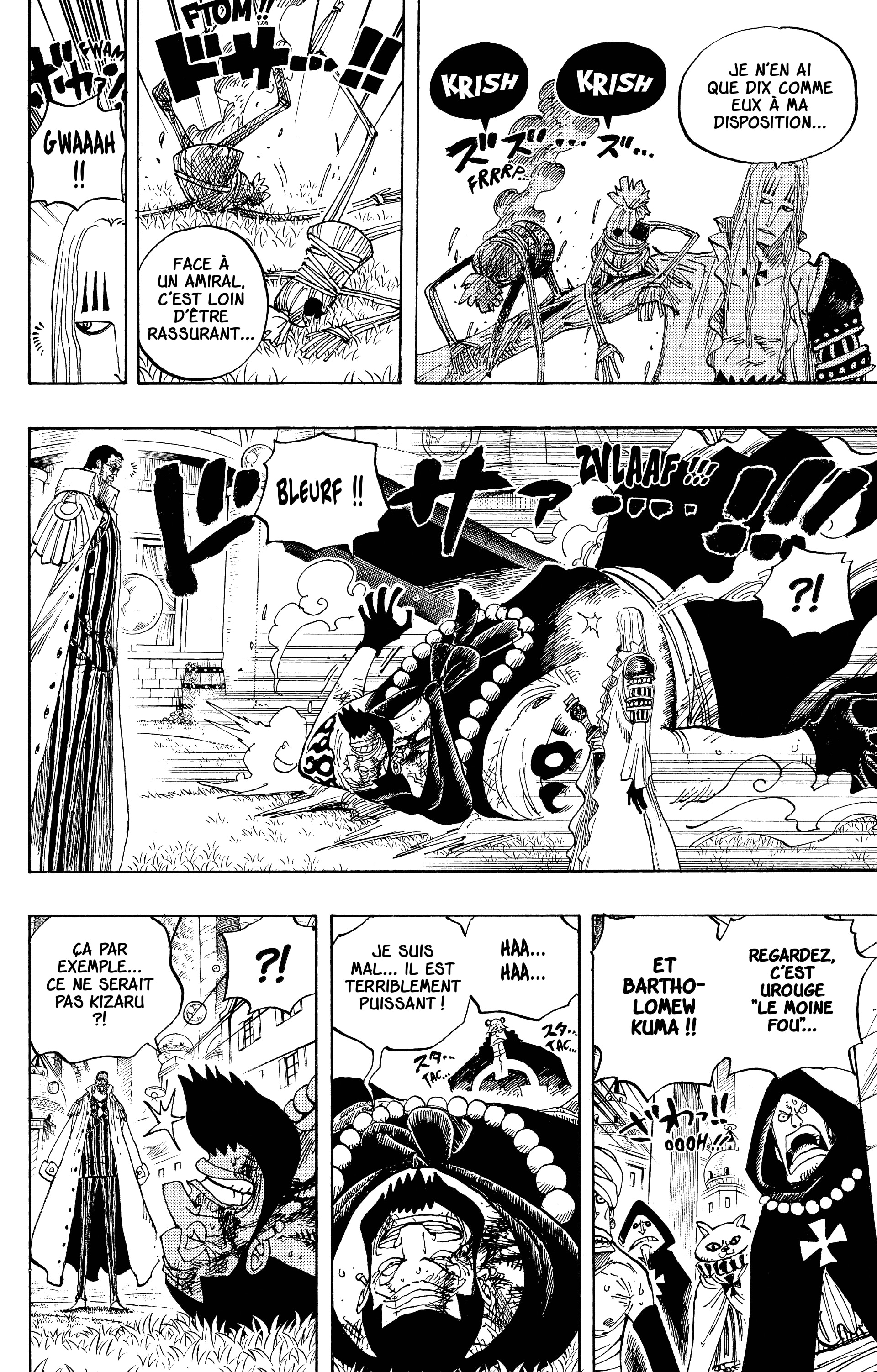 Chapter Image 408