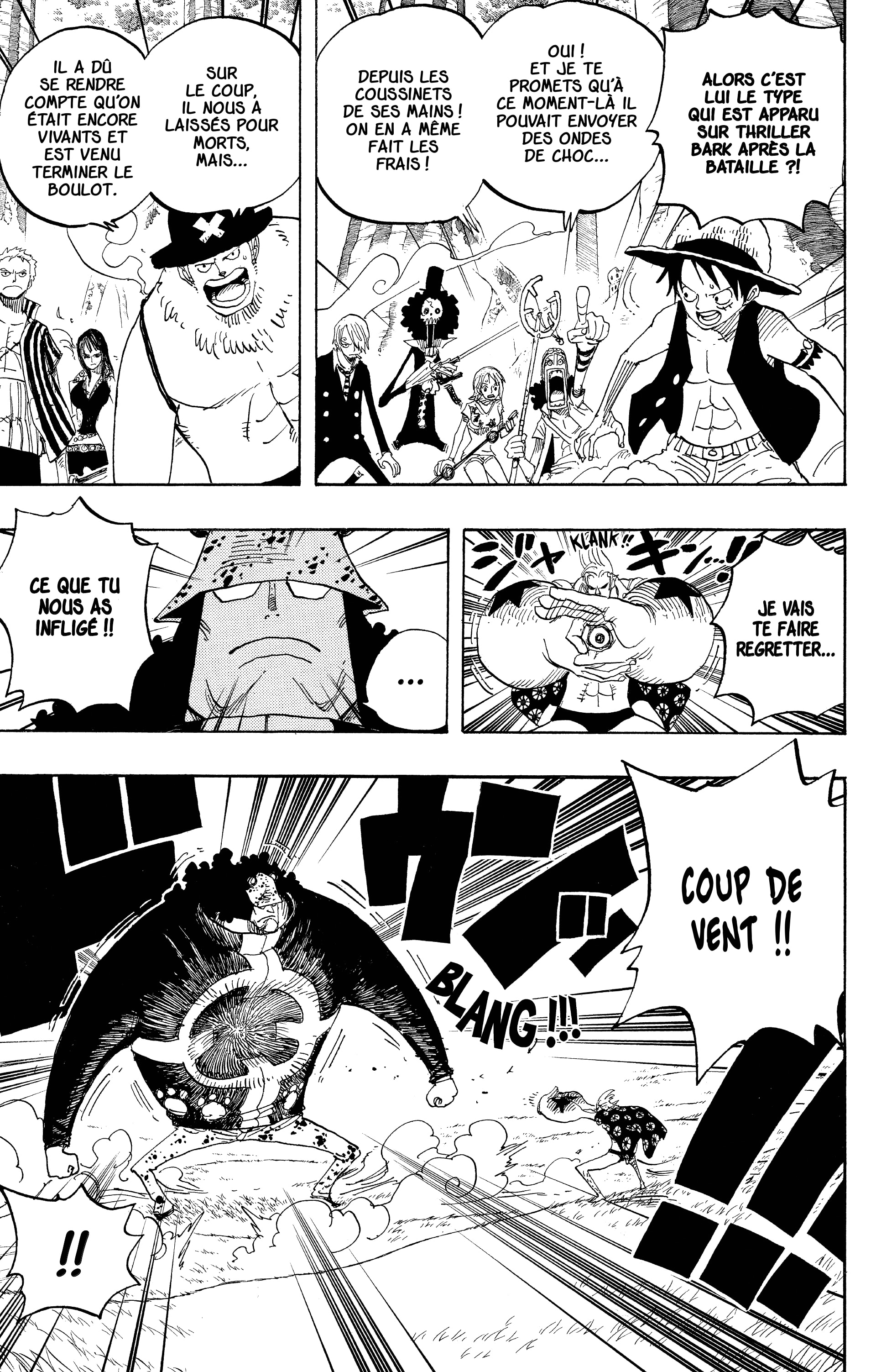 Chapter Image 593