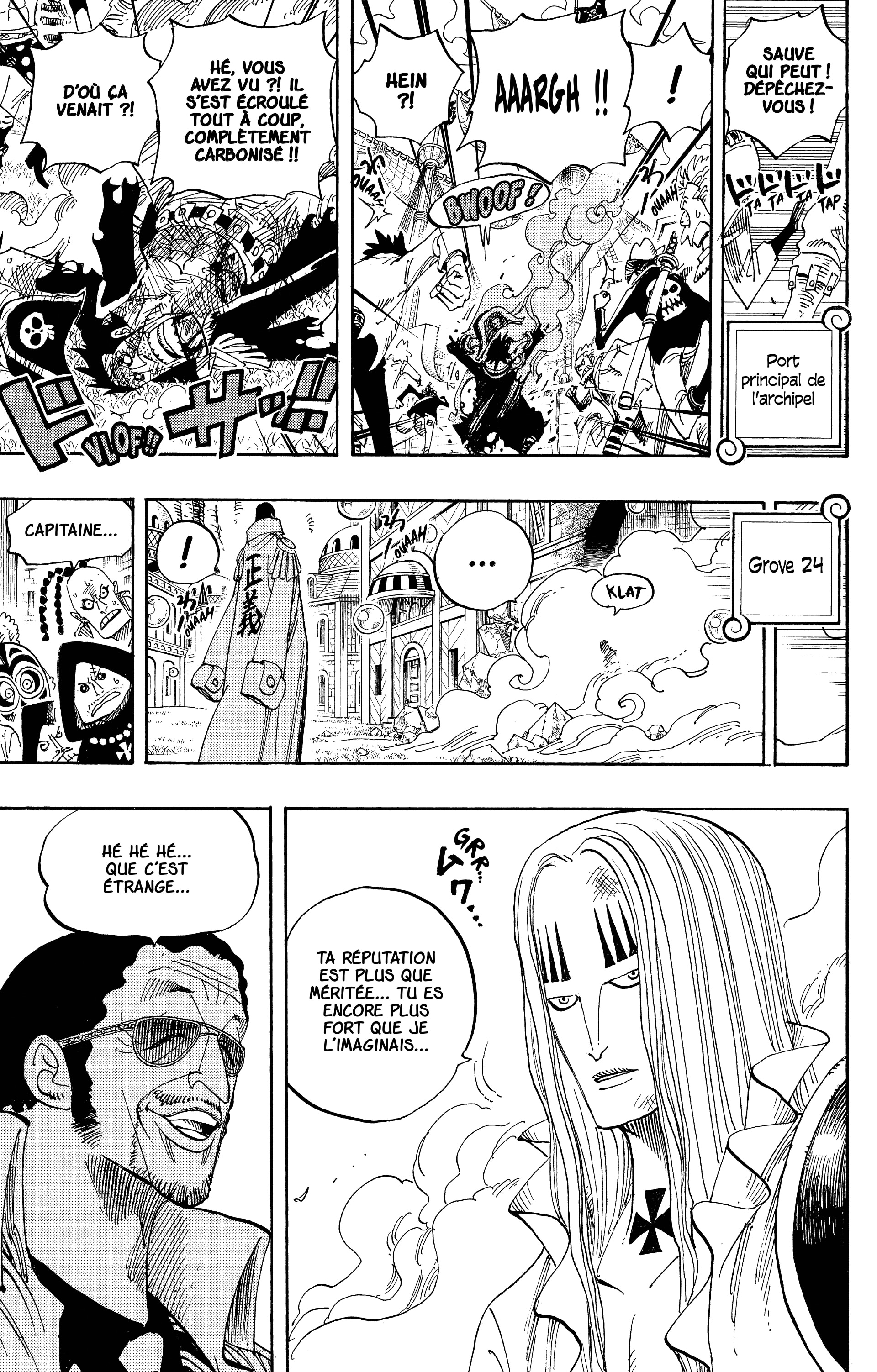 Chapter Image 371