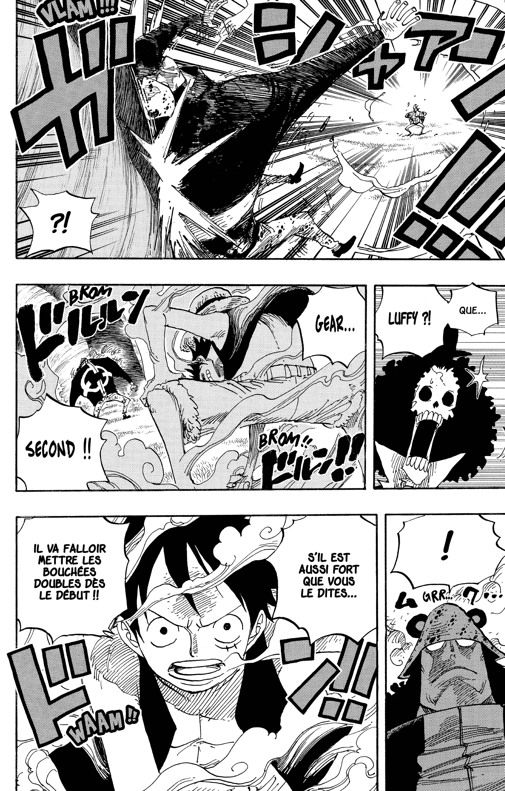 Chapter Image 630