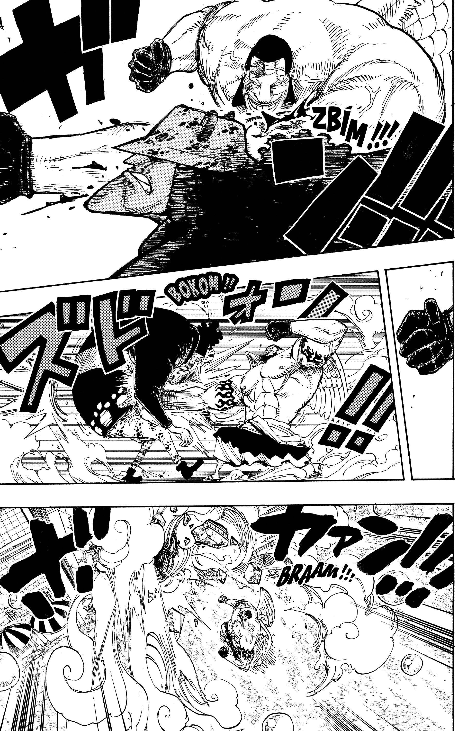 Chapter Image 223