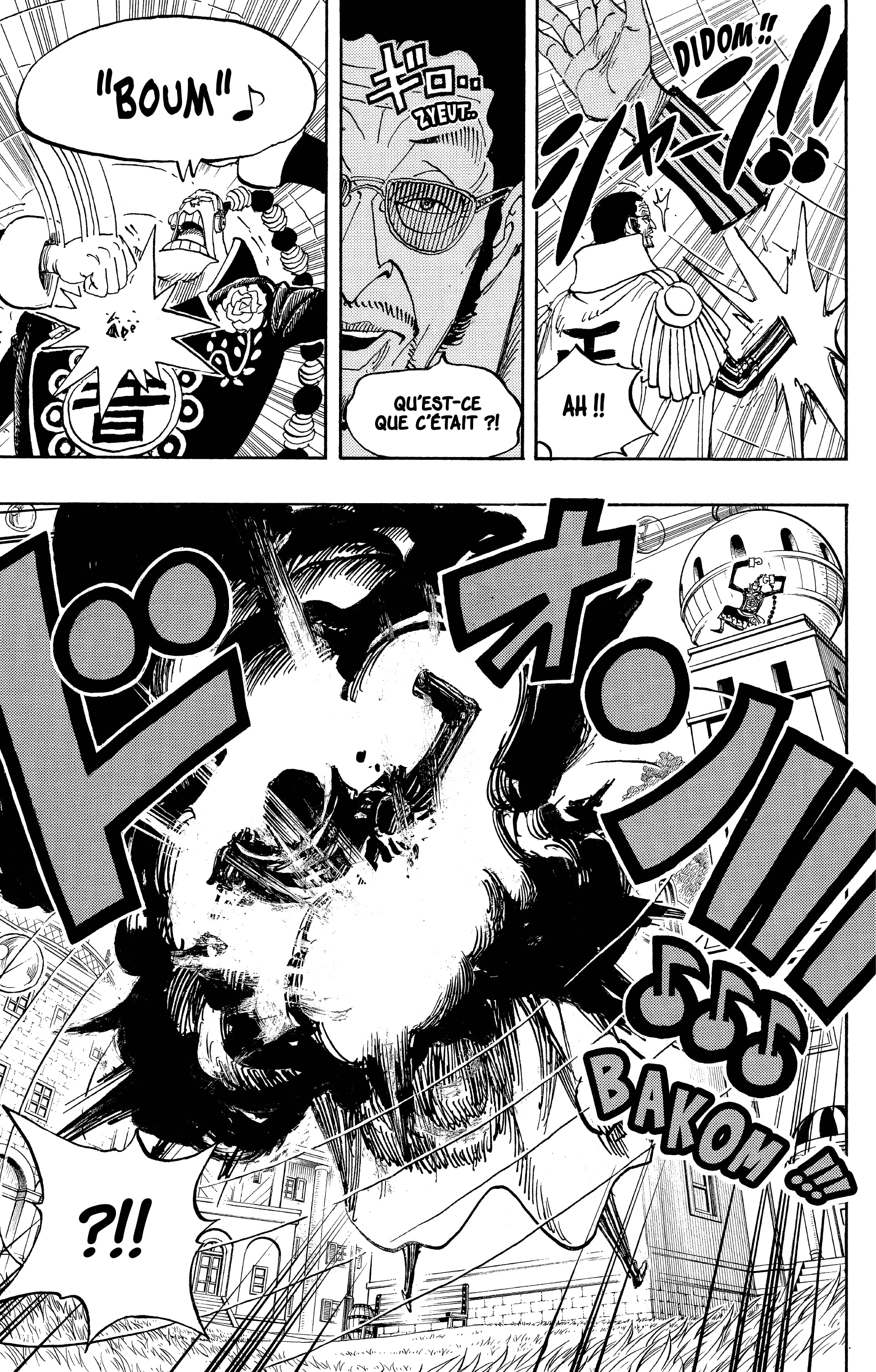 Chapter Image 667