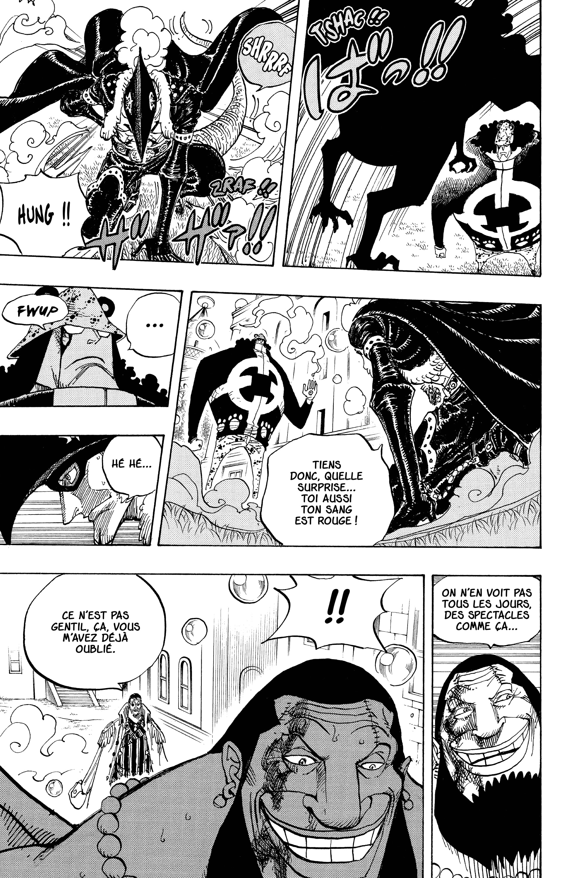 Chapter Image 445