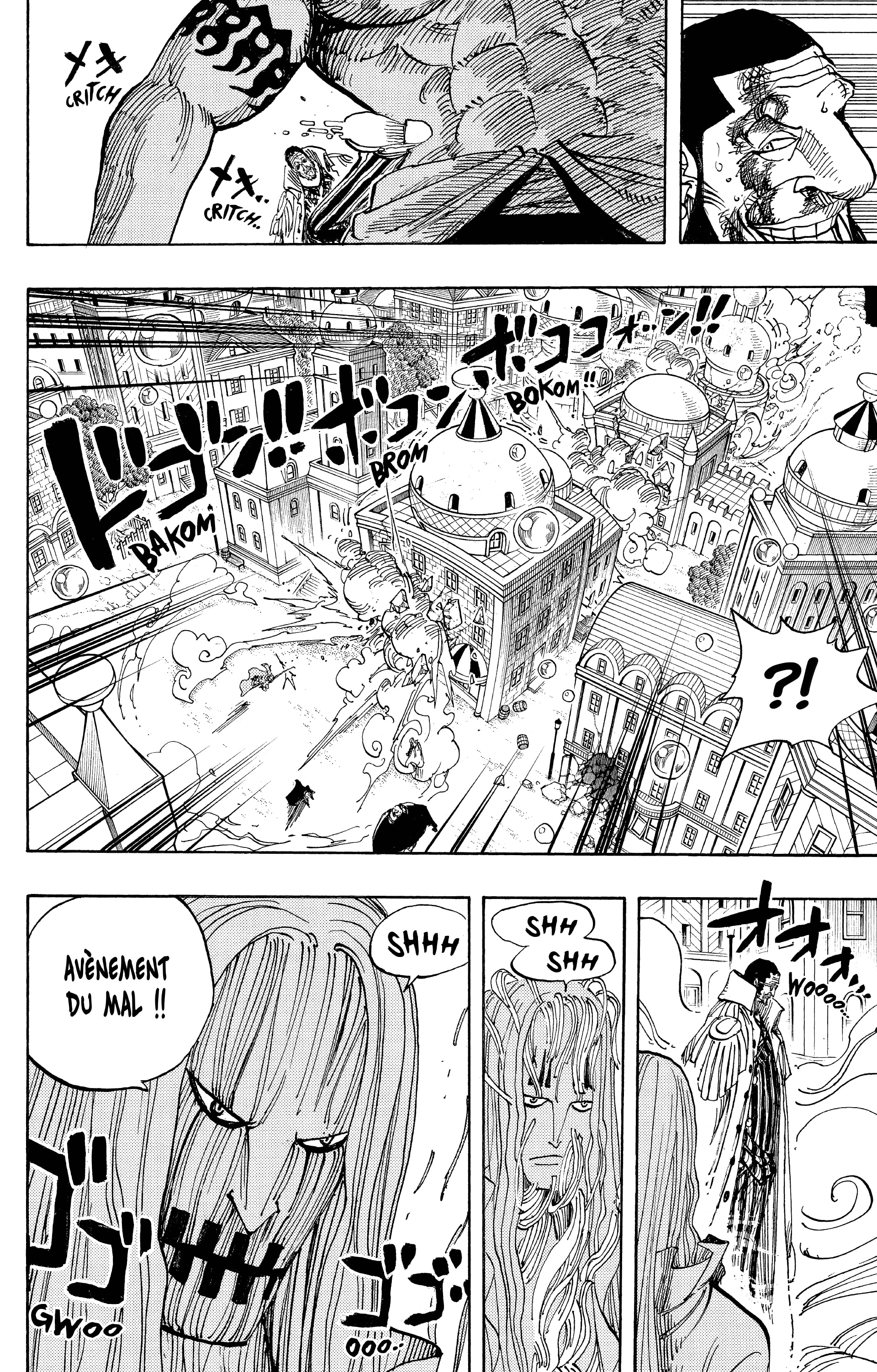 Chapter Image 482