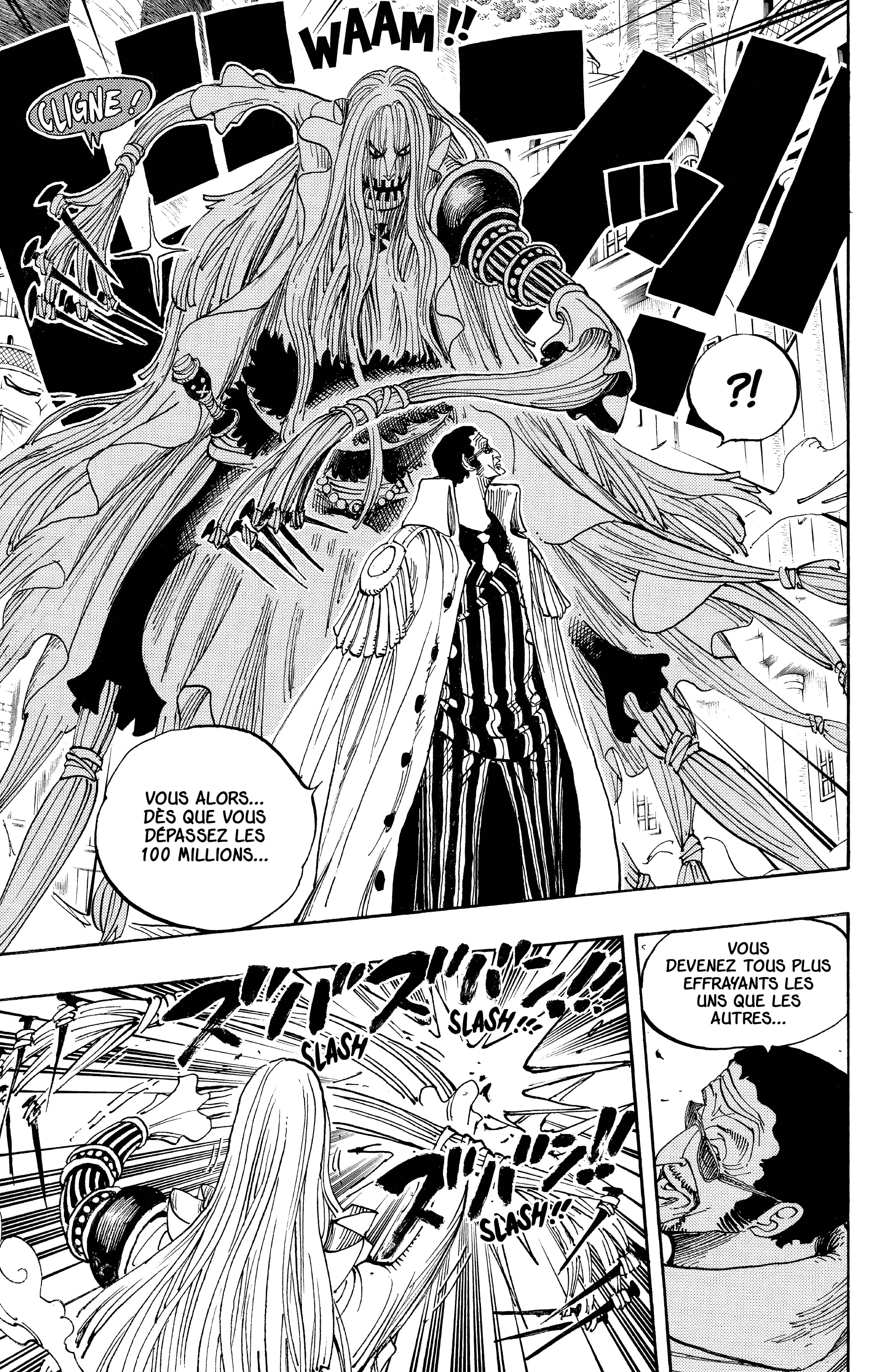 Chapter Image 519