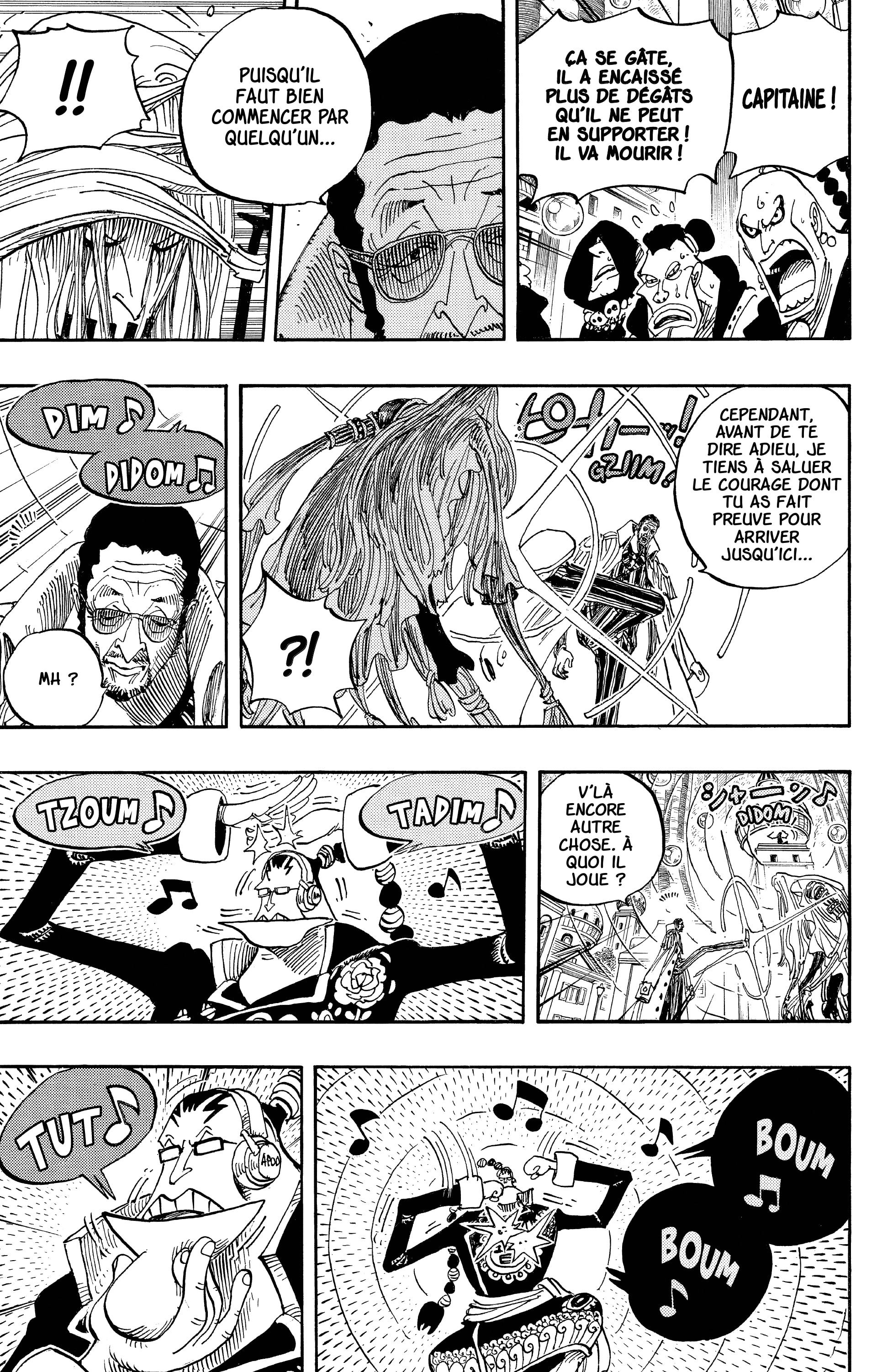 Chapter Image 593