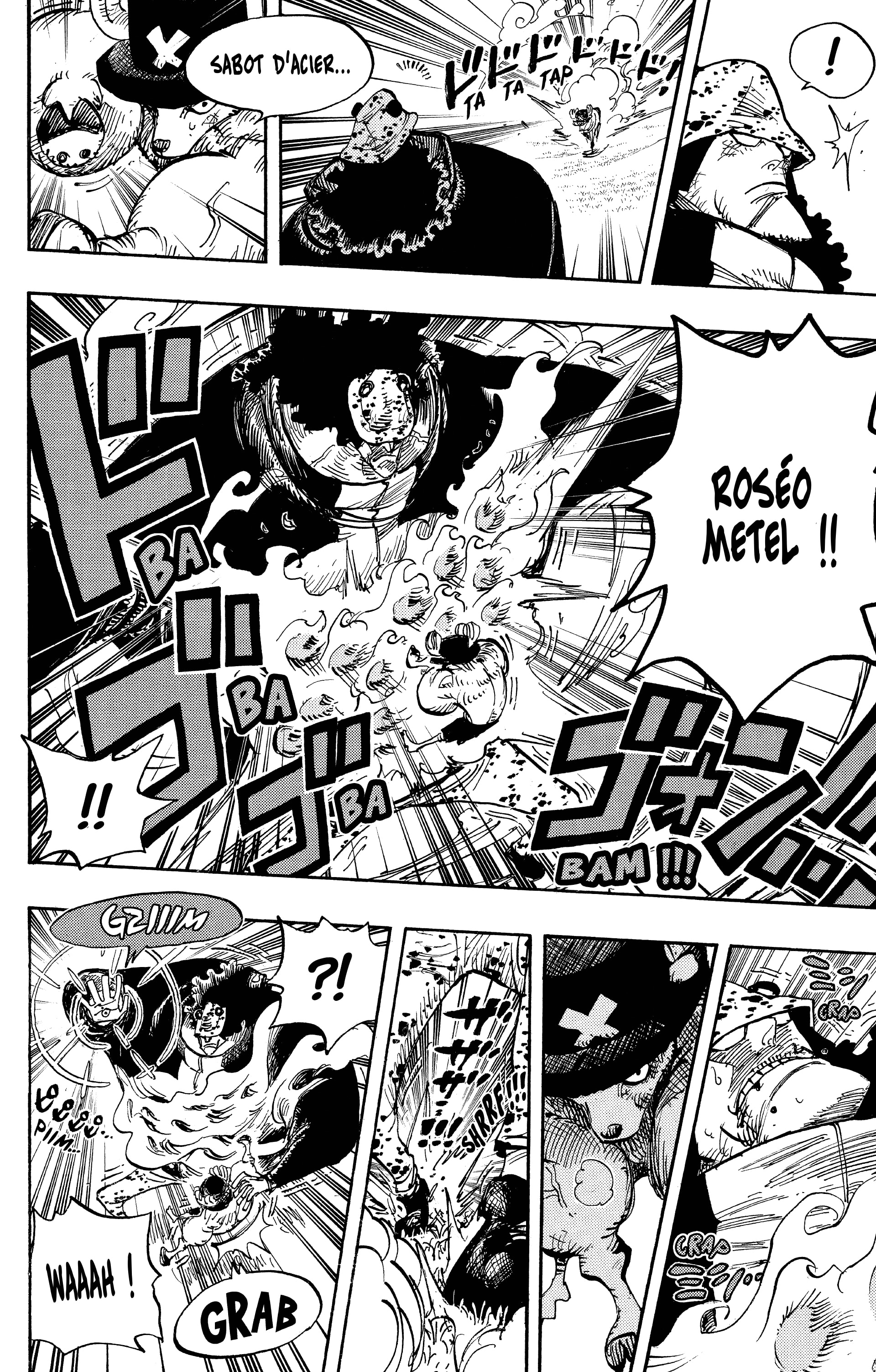 Chapter Image 334