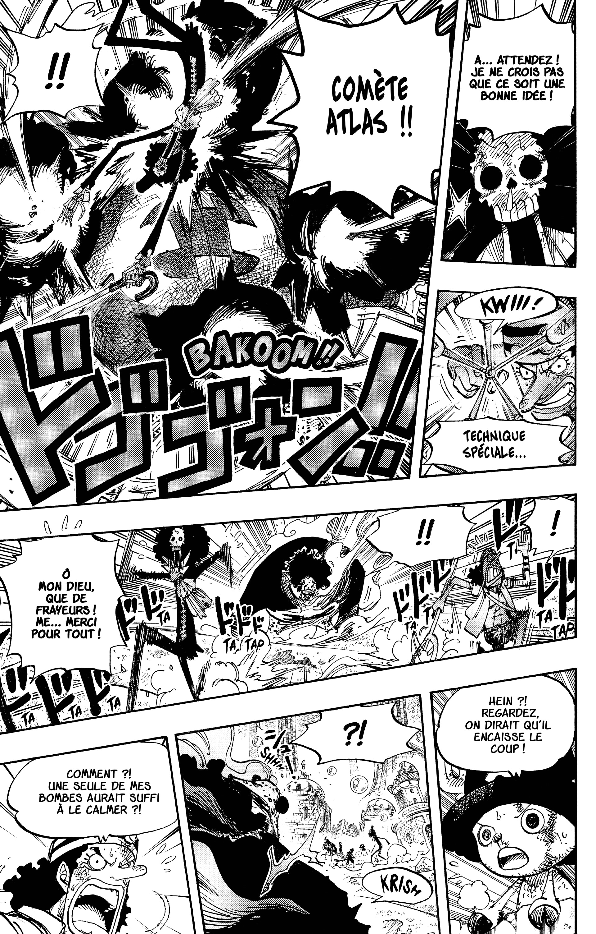 Chapter Image 445