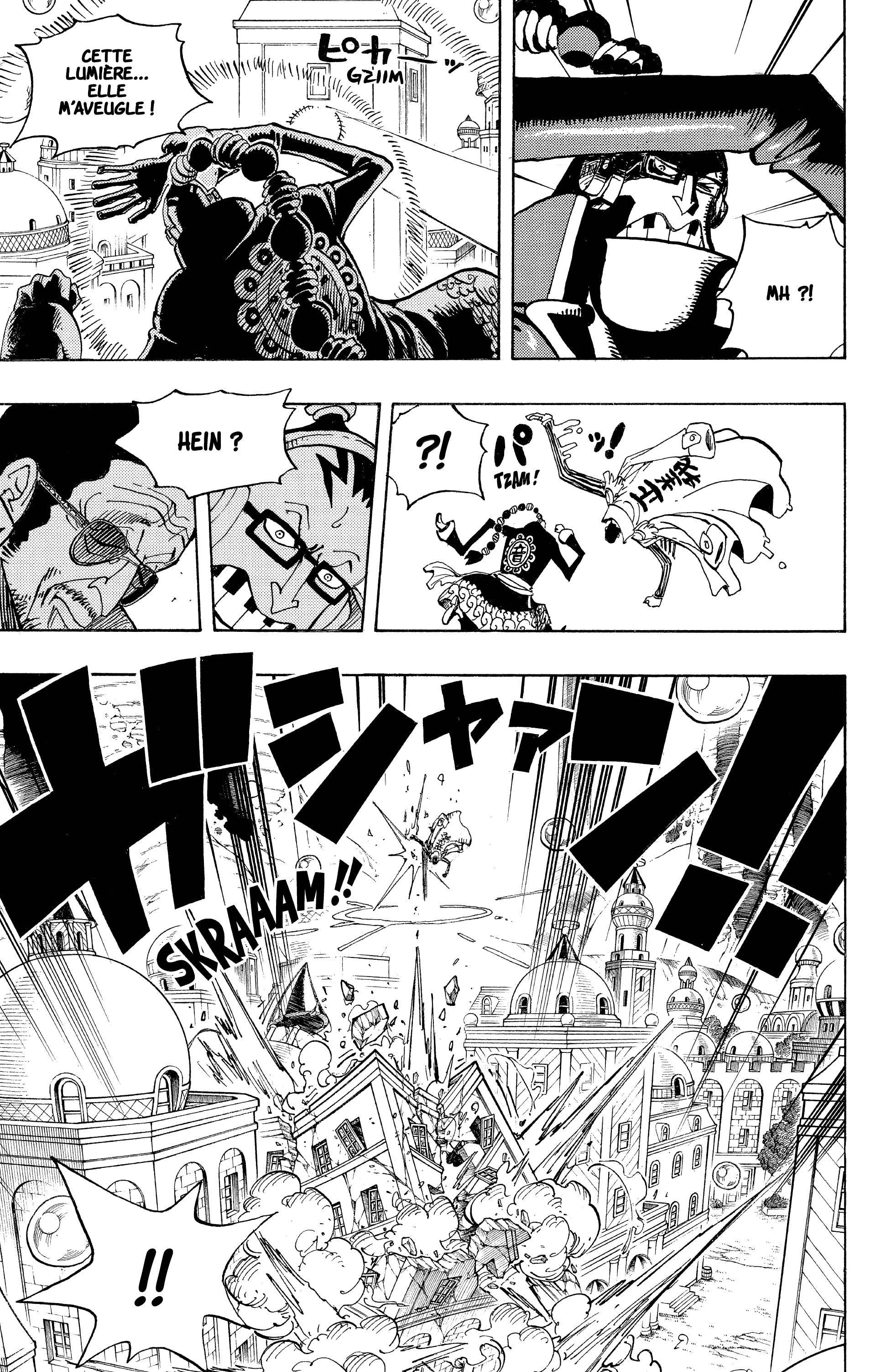 Chapter Image 149