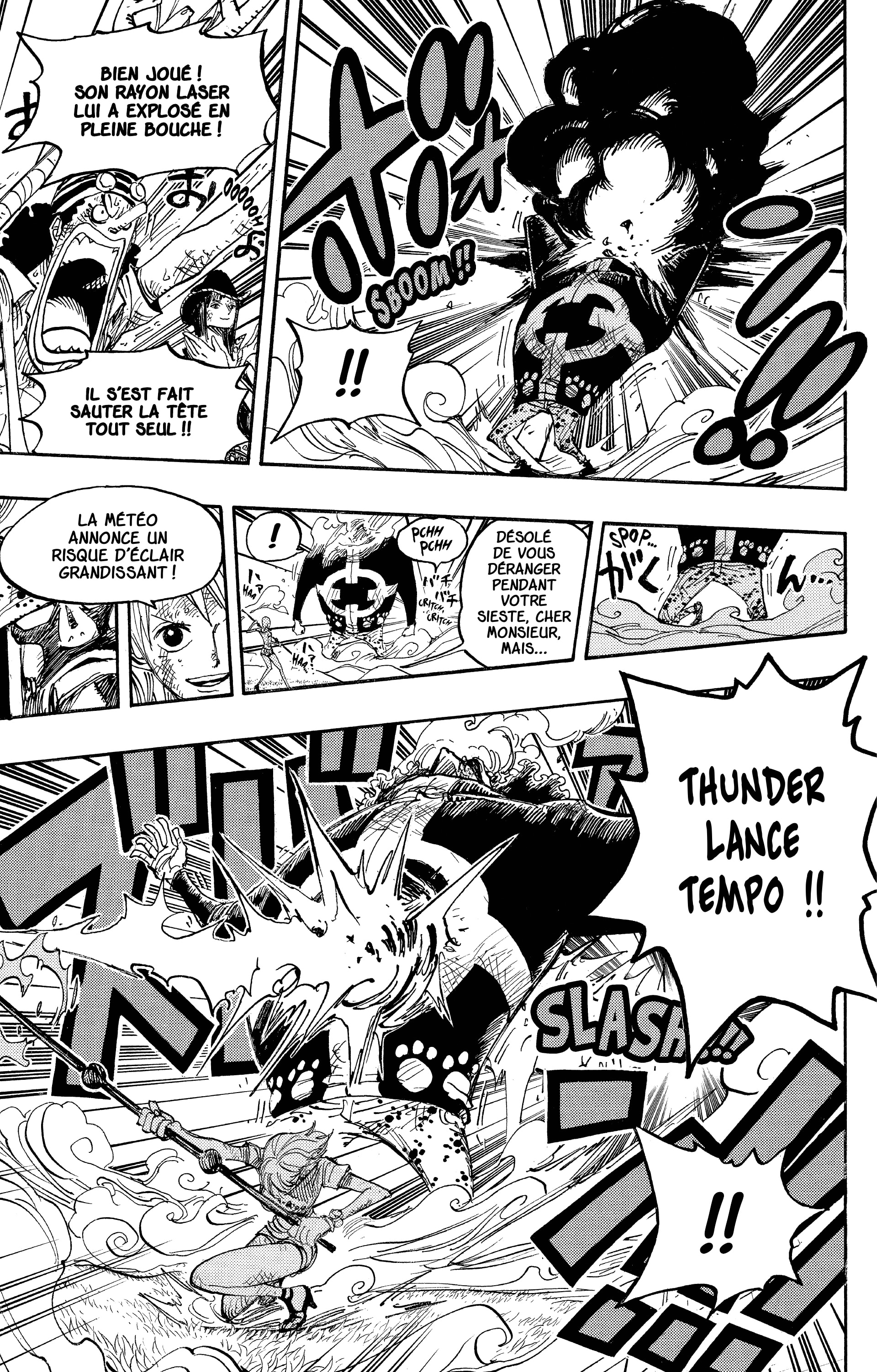 Chapter Image 519