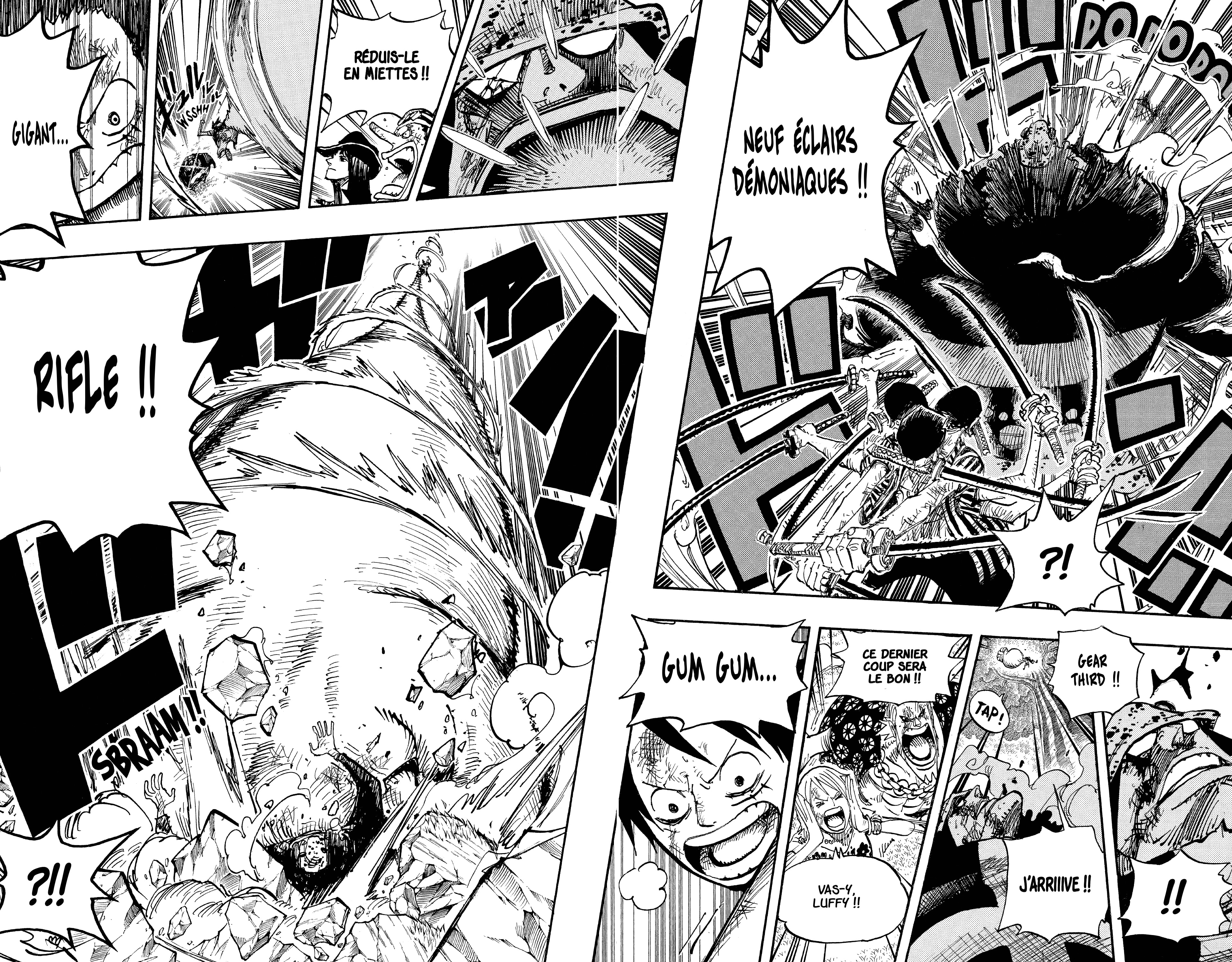 Chapter Image 630