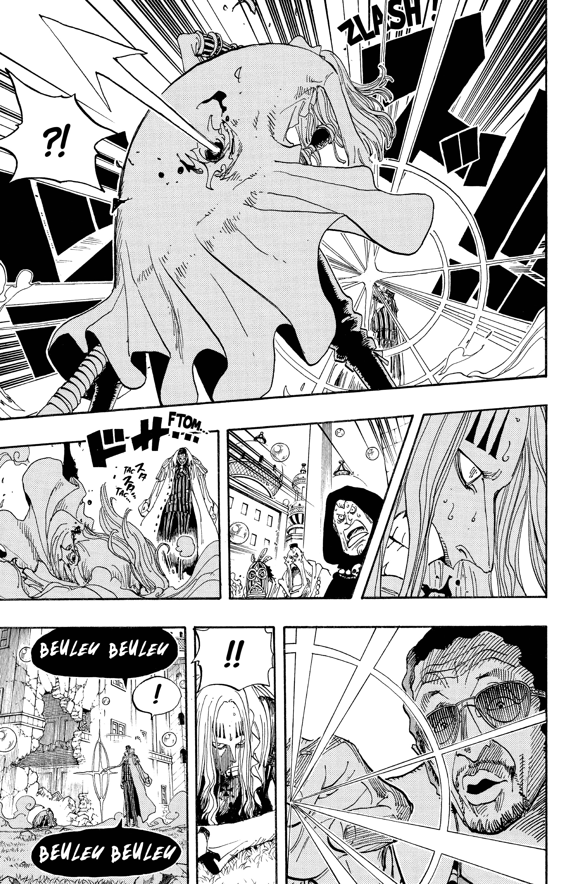 Chapter Image 223