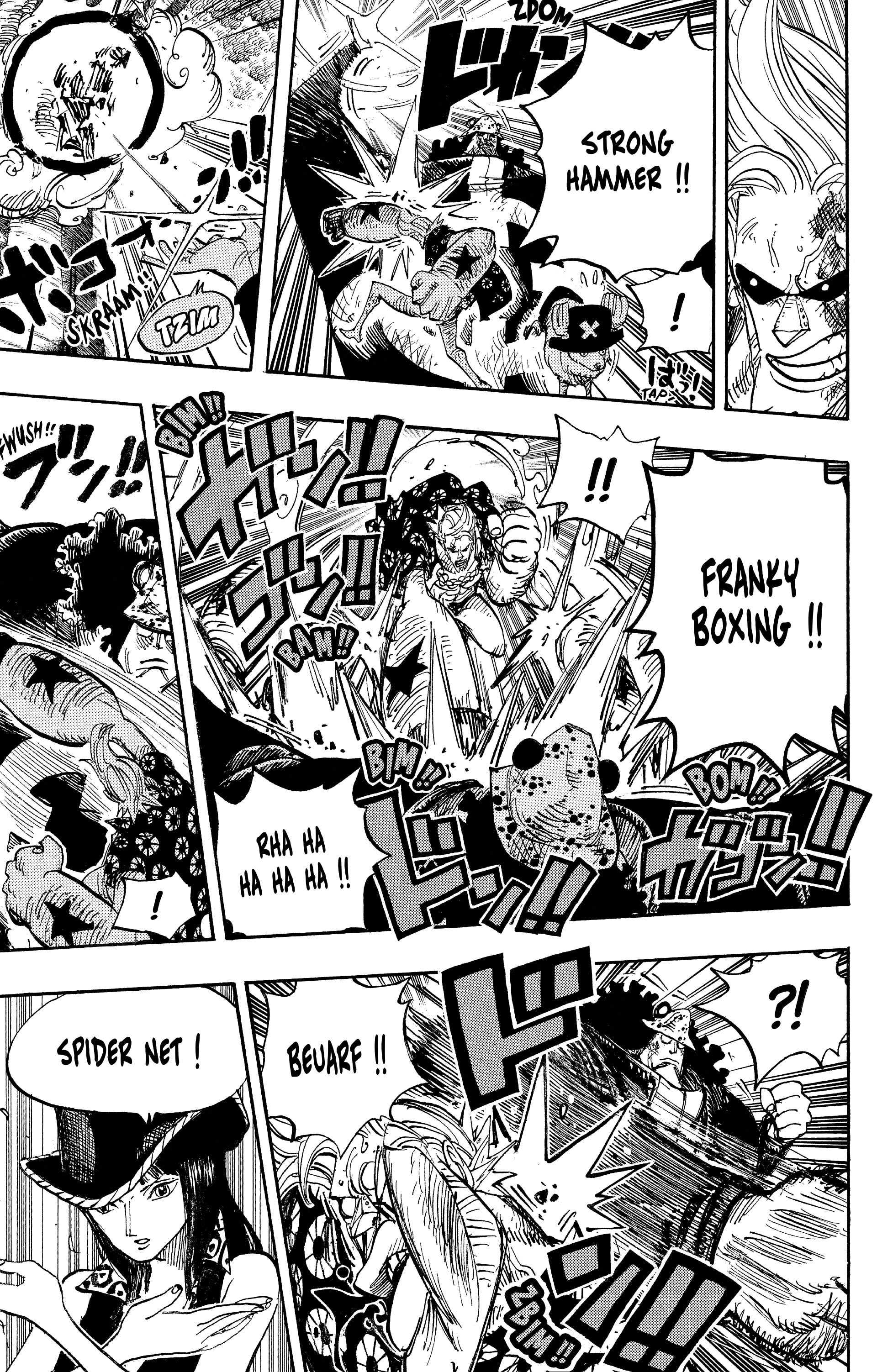 Chapter Image 371