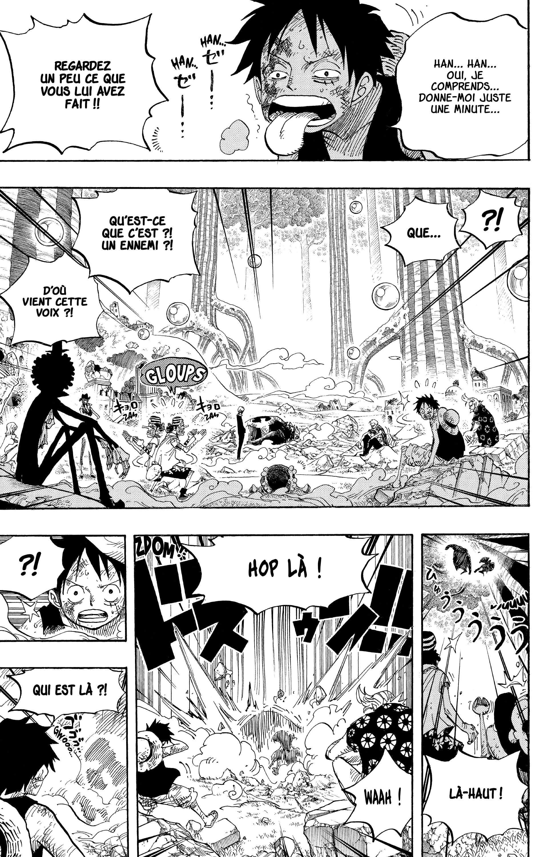 Chapter Image 149