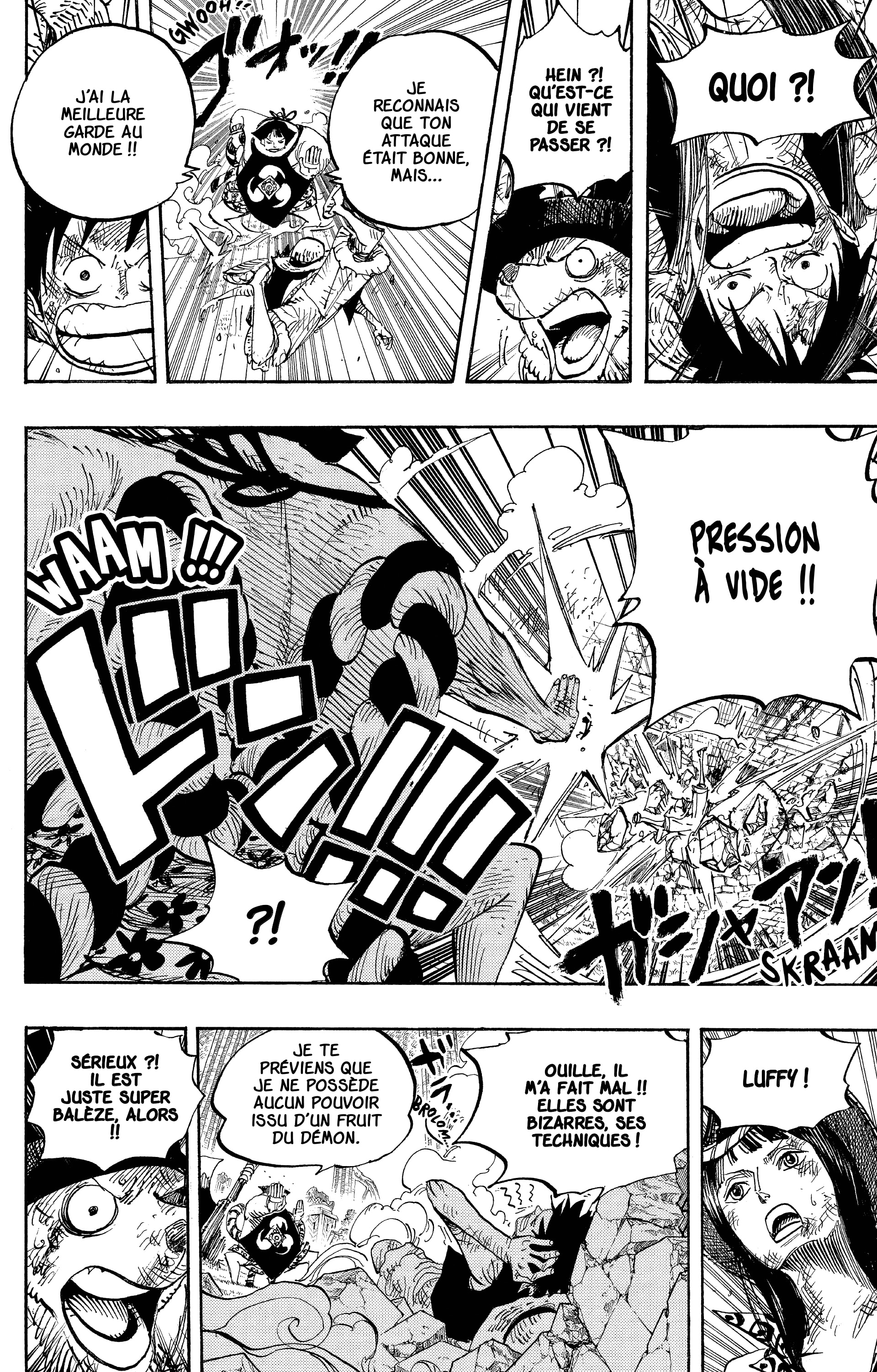 Chapter Image 445