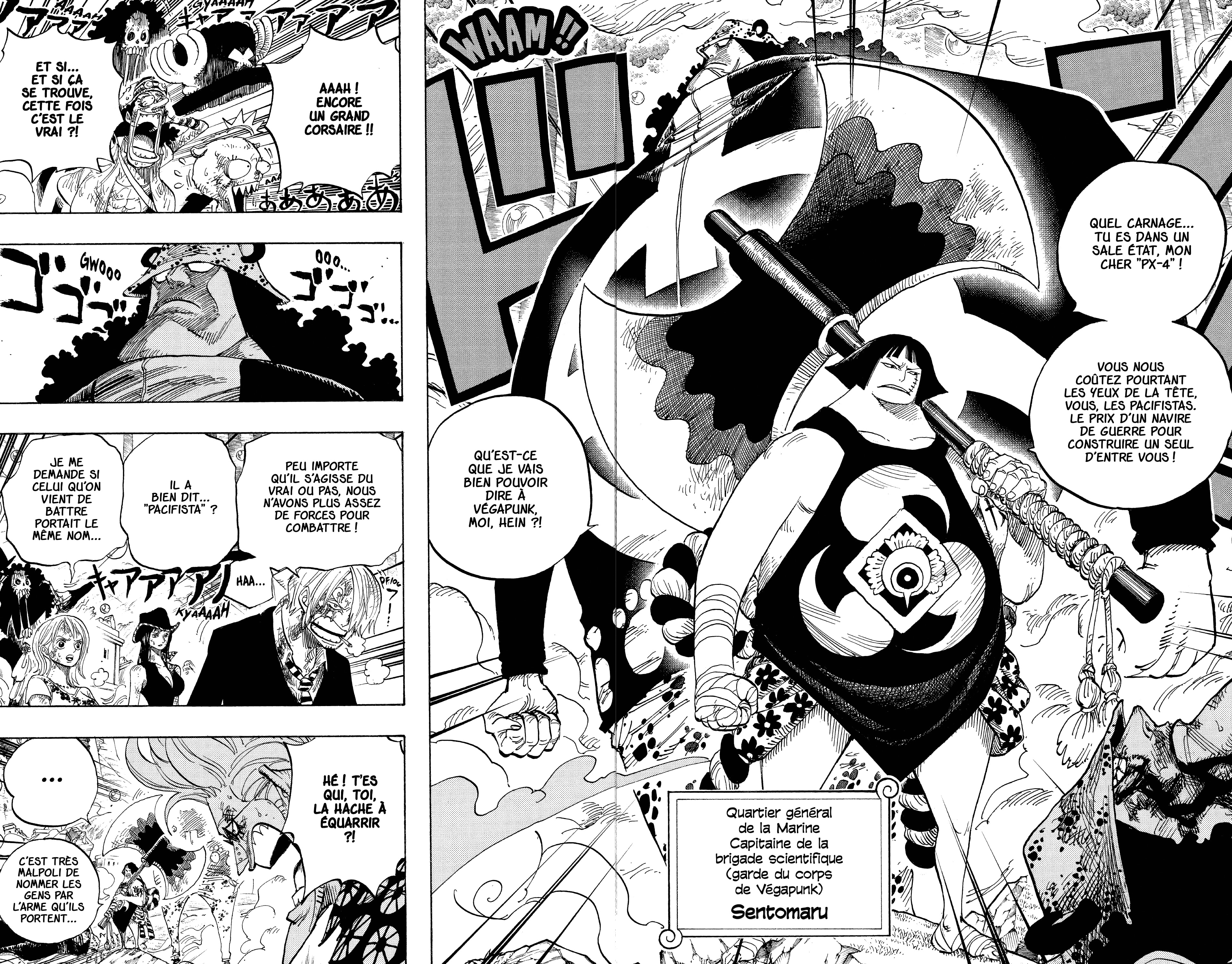Chapter Image 186