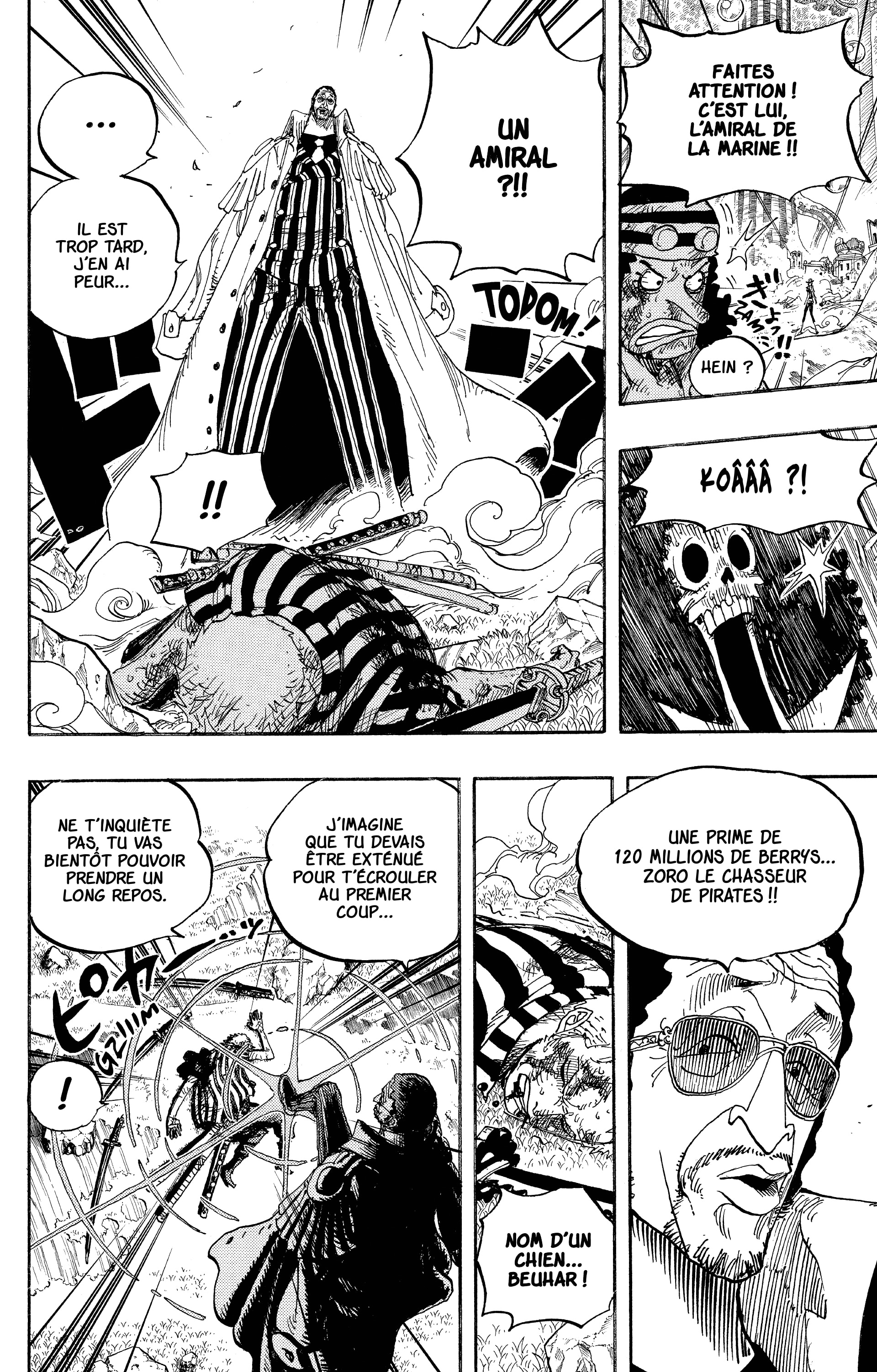 Chapter Image 519