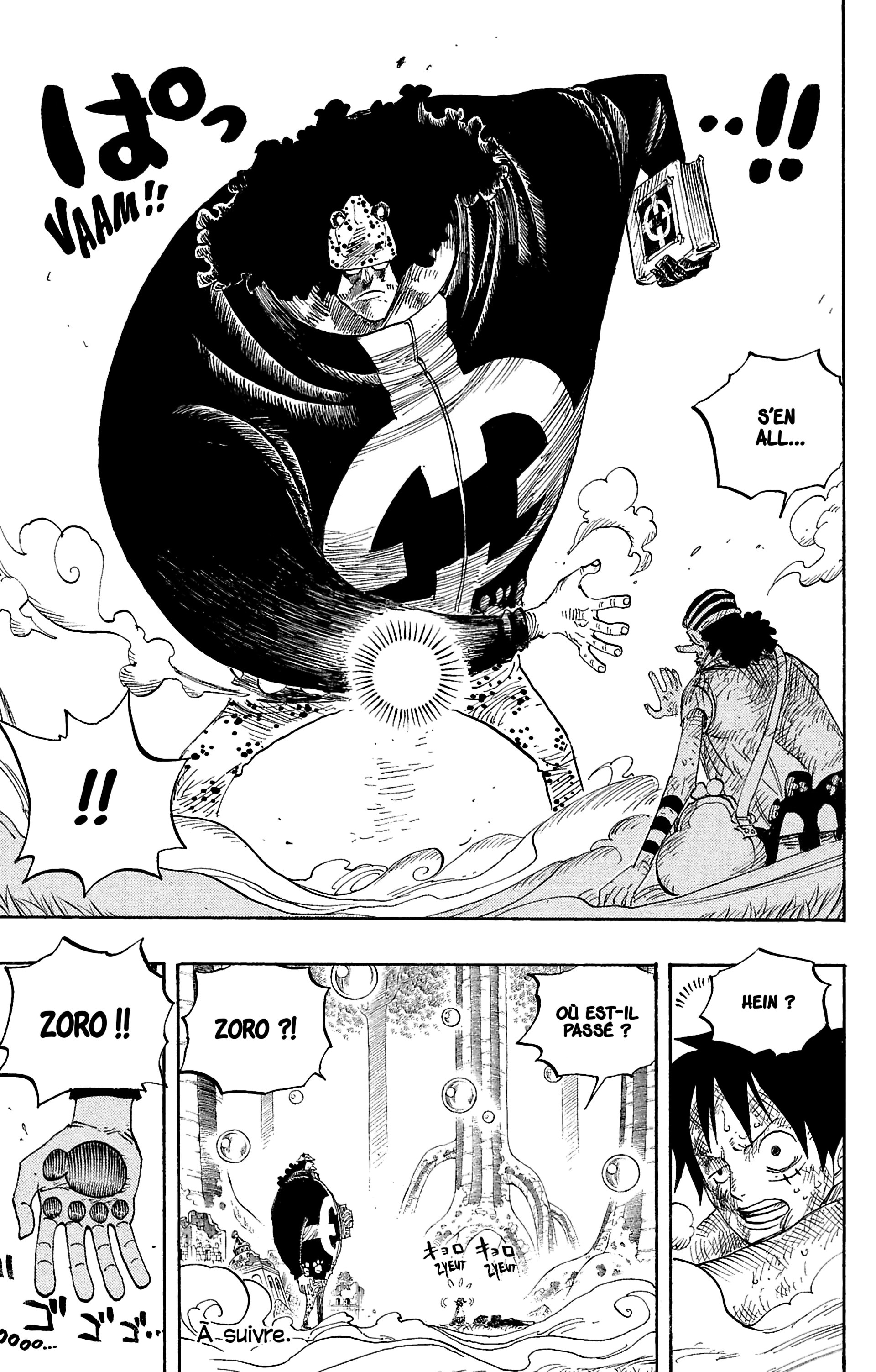 Chapter Image 630