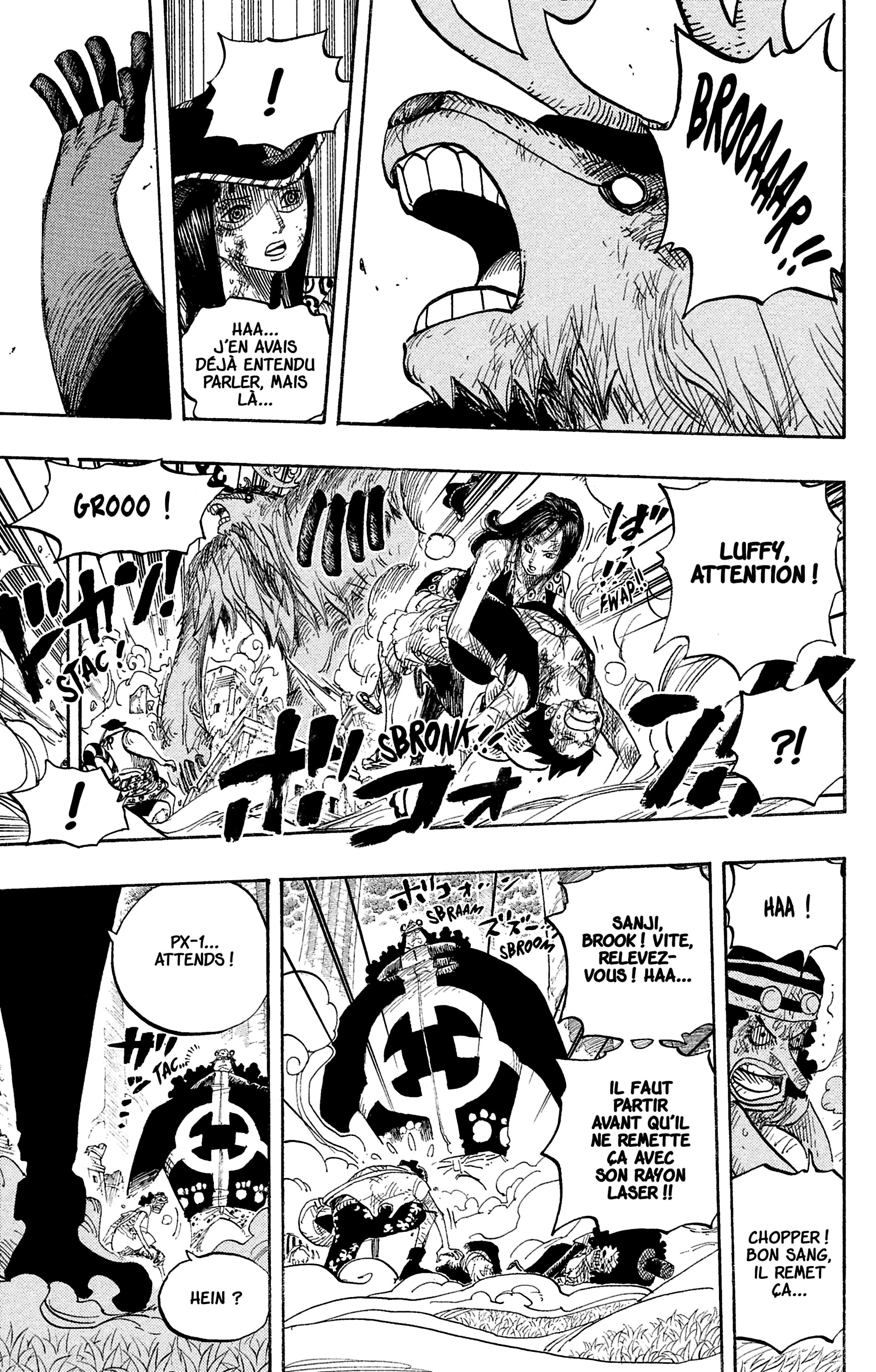 Chapter Image 556