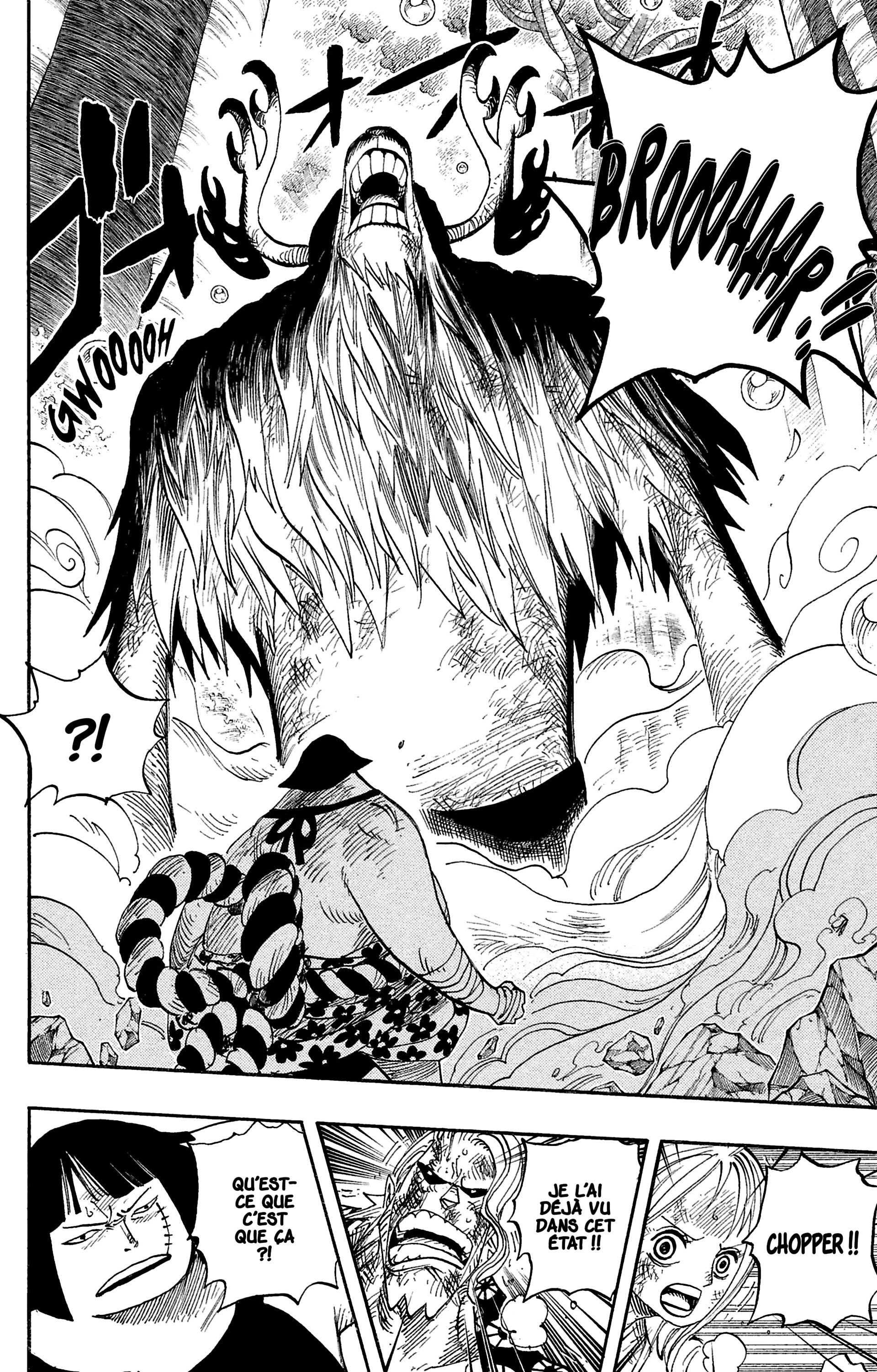 Chapter Image 519
