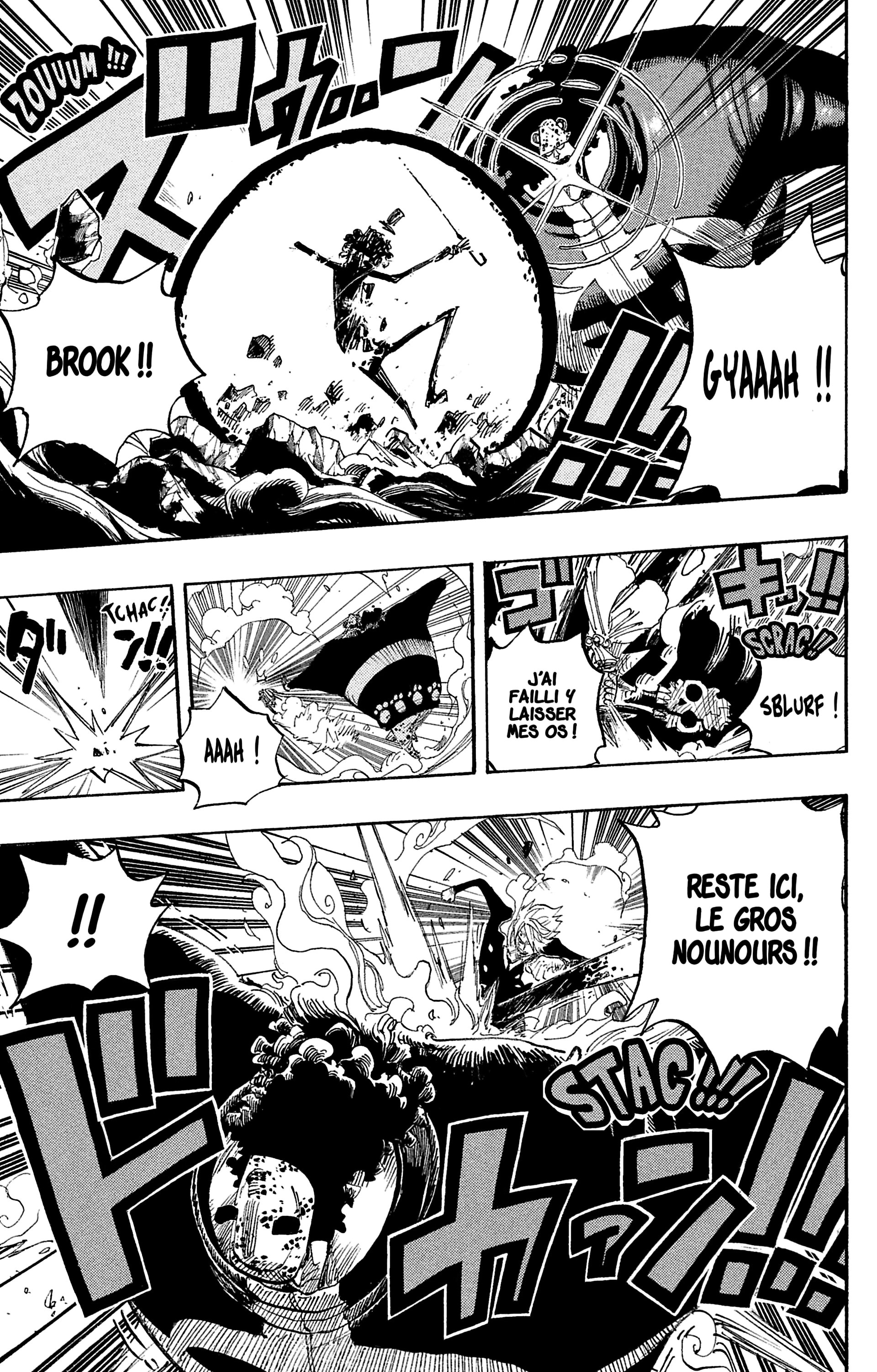 Chapter Image 334