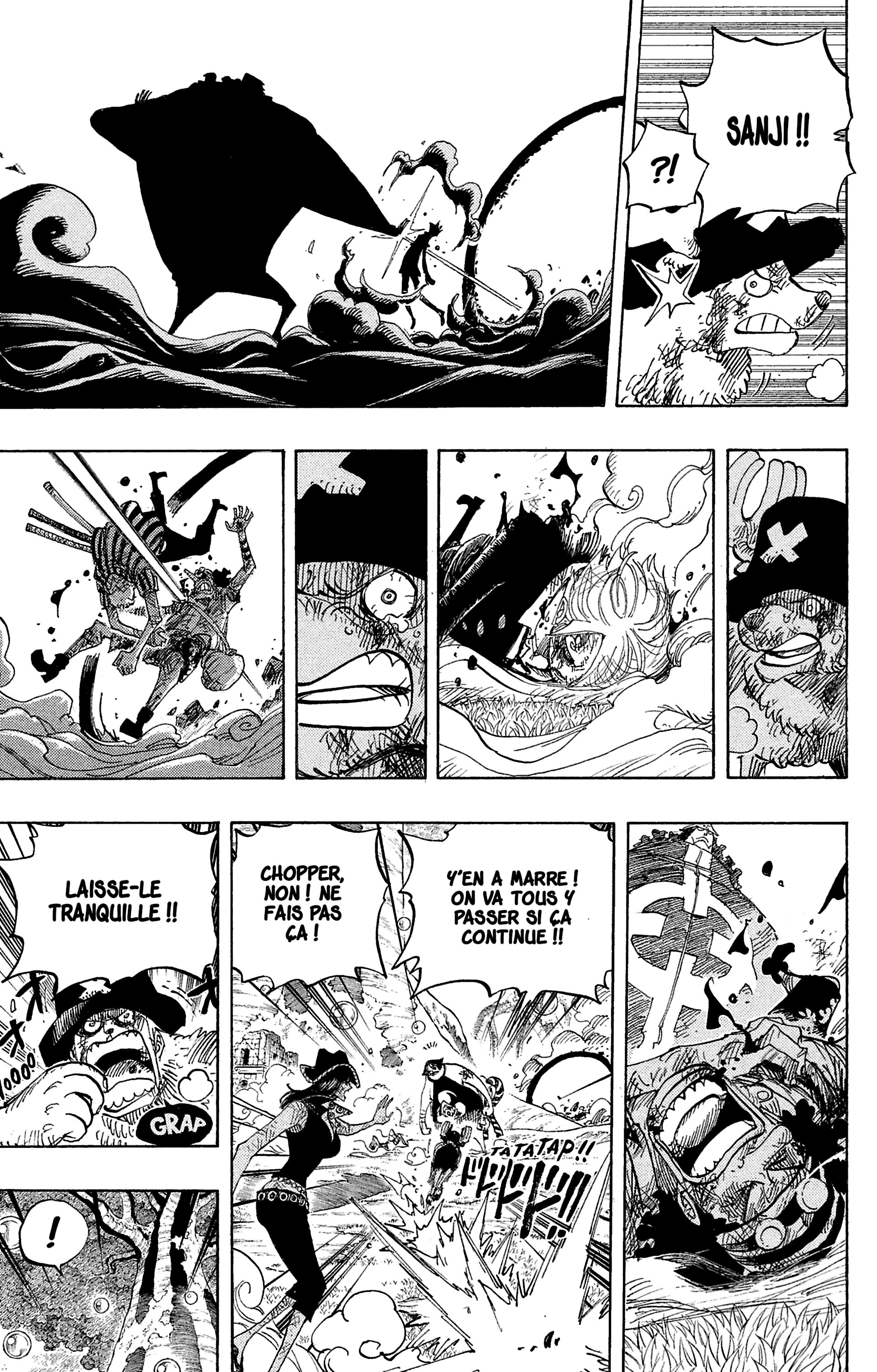 Chapter Image 482