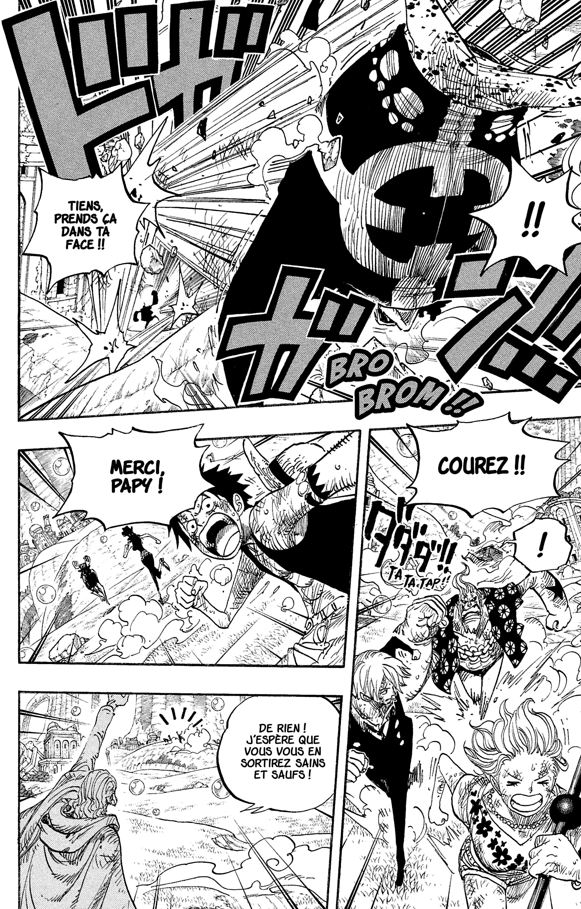 Chapter Image 149
