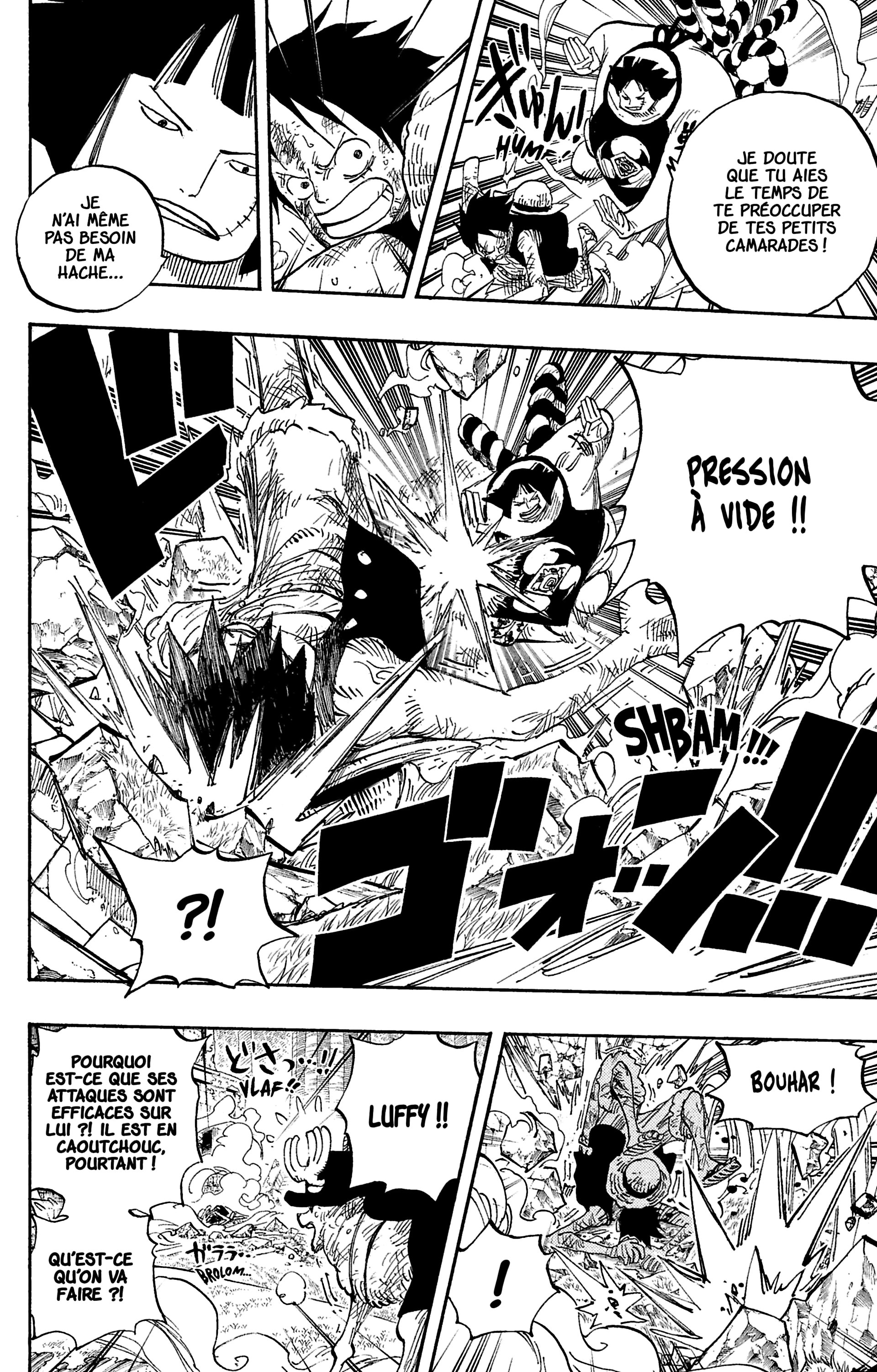 Chapter Image 445