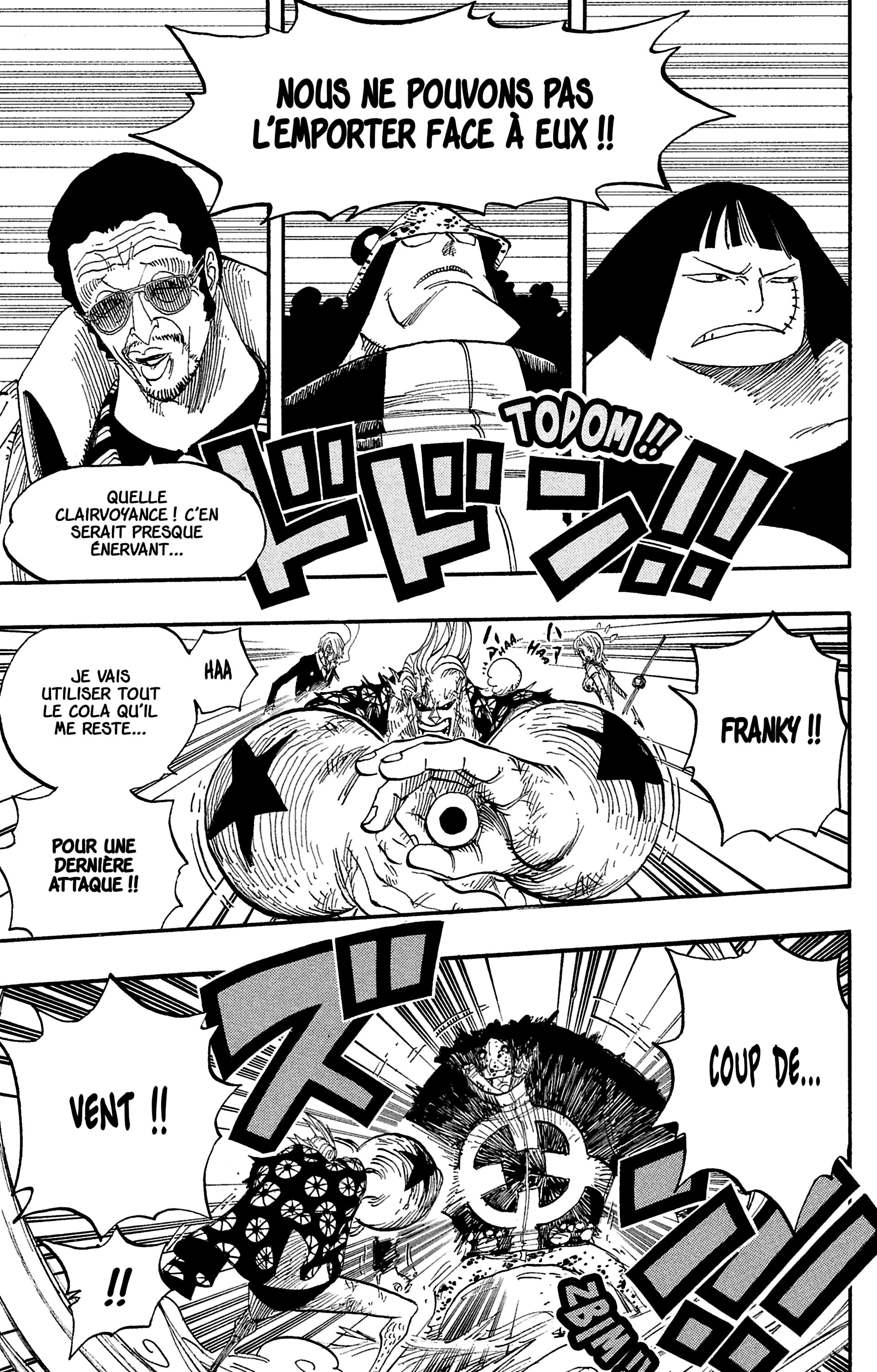 Chapter Image 112