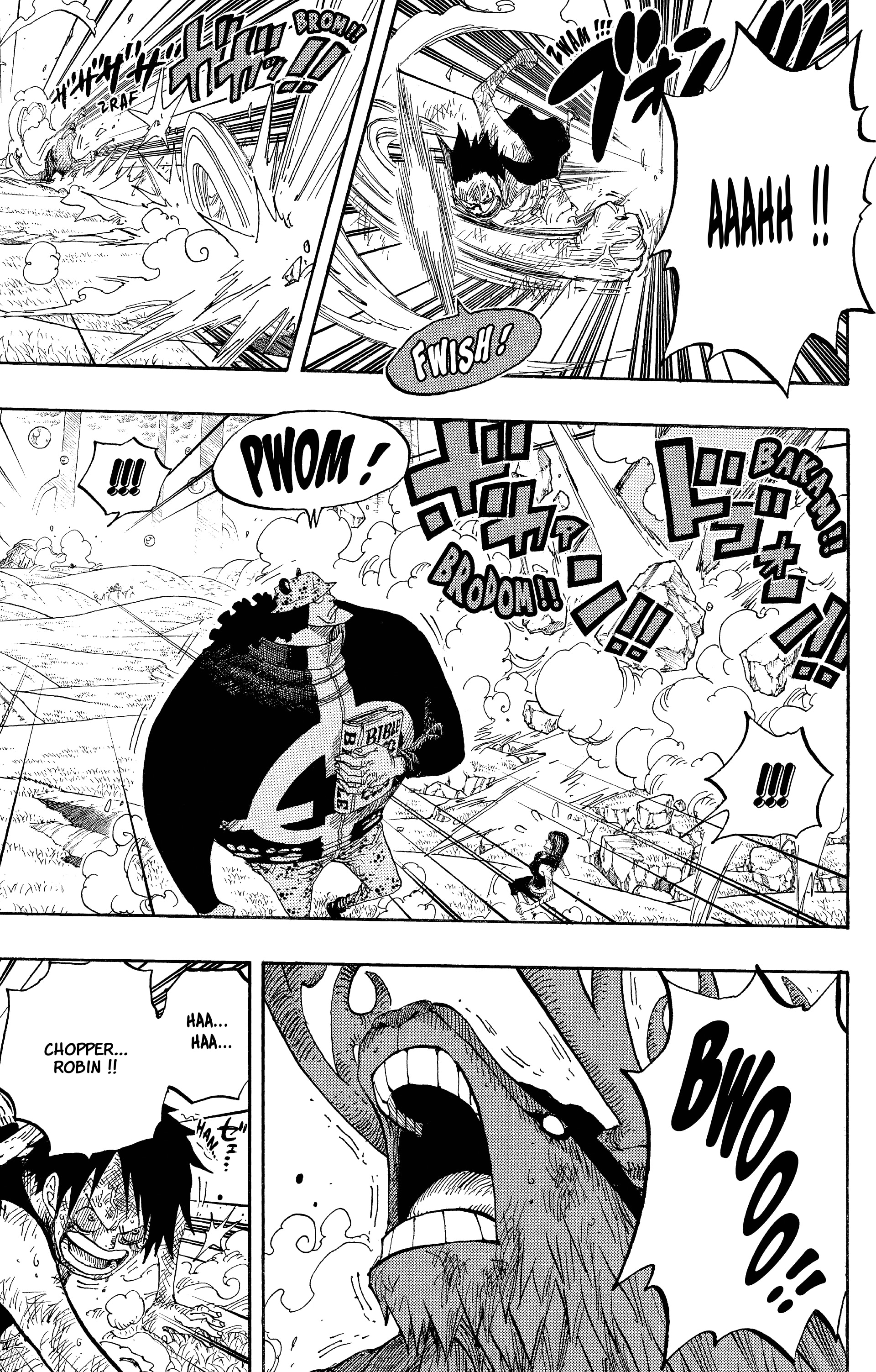Chapter Image 704