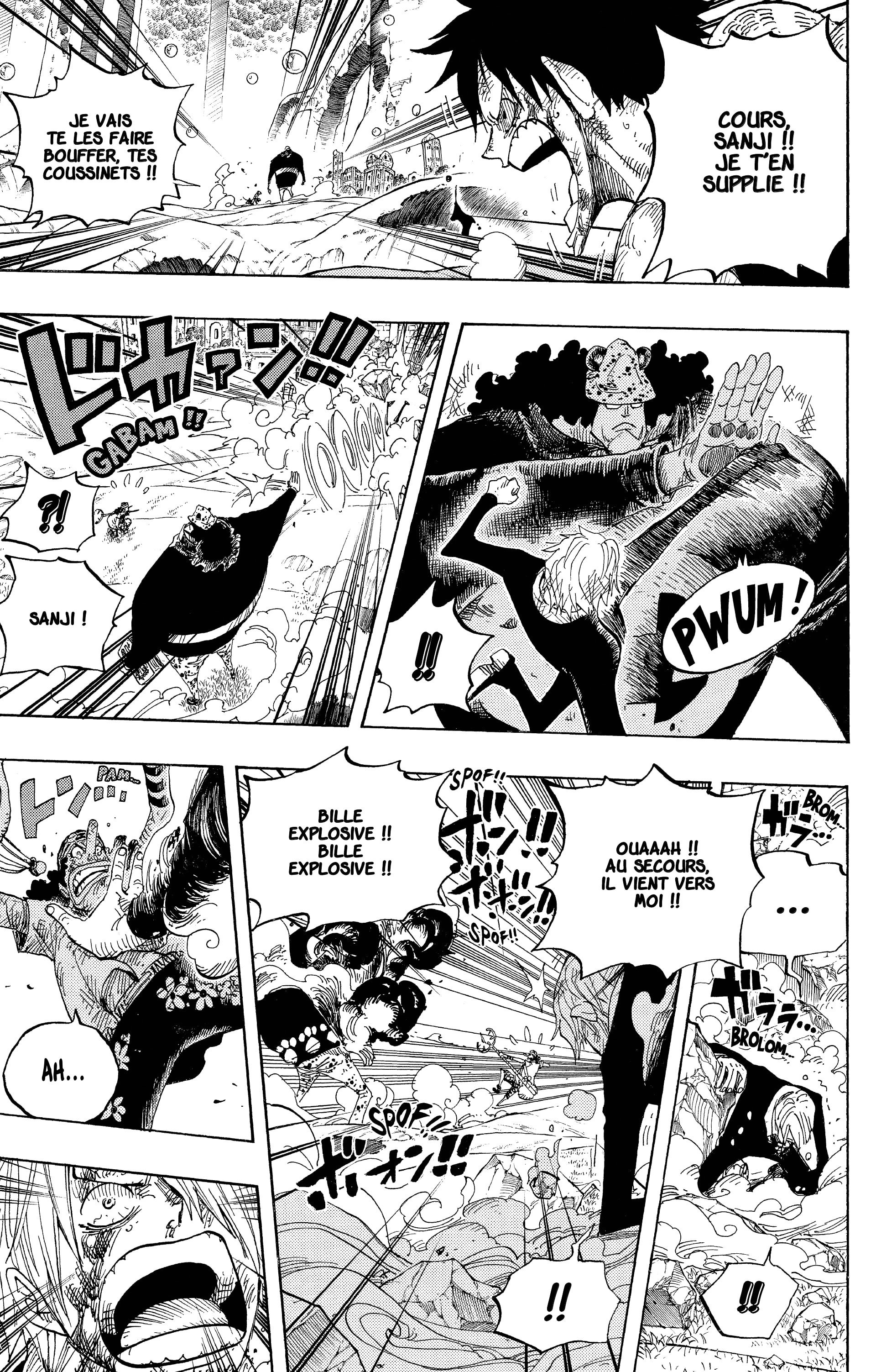 Chapter Image 482