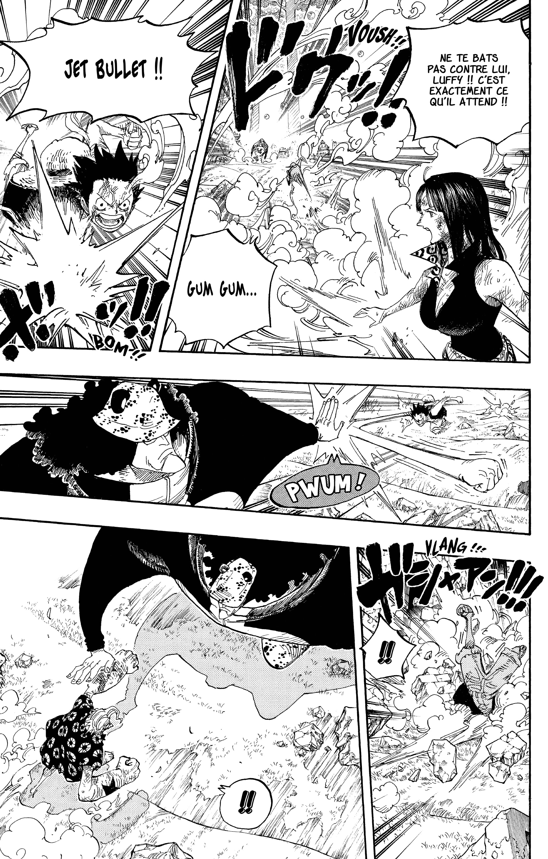 Chapter Image 630