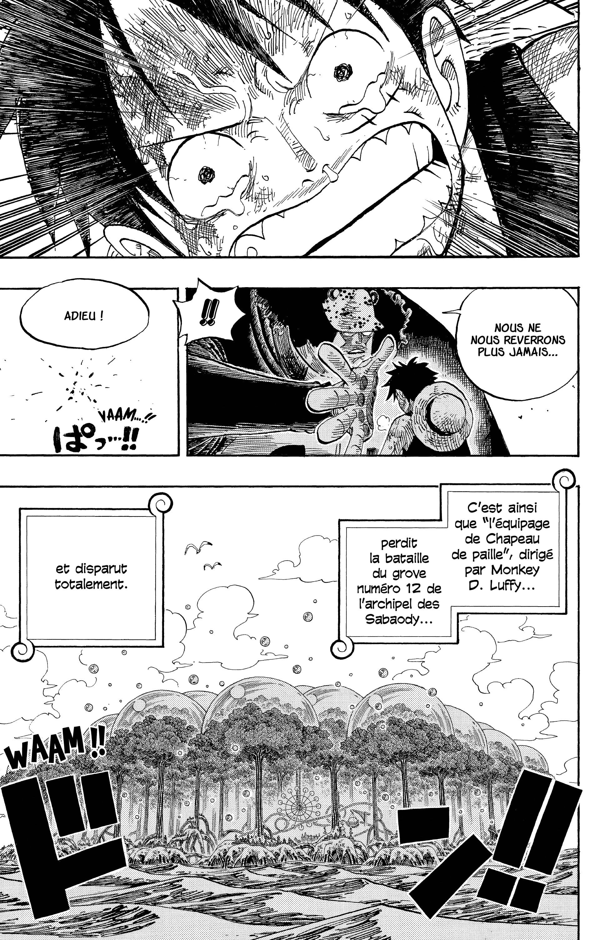 Chapter Image 852