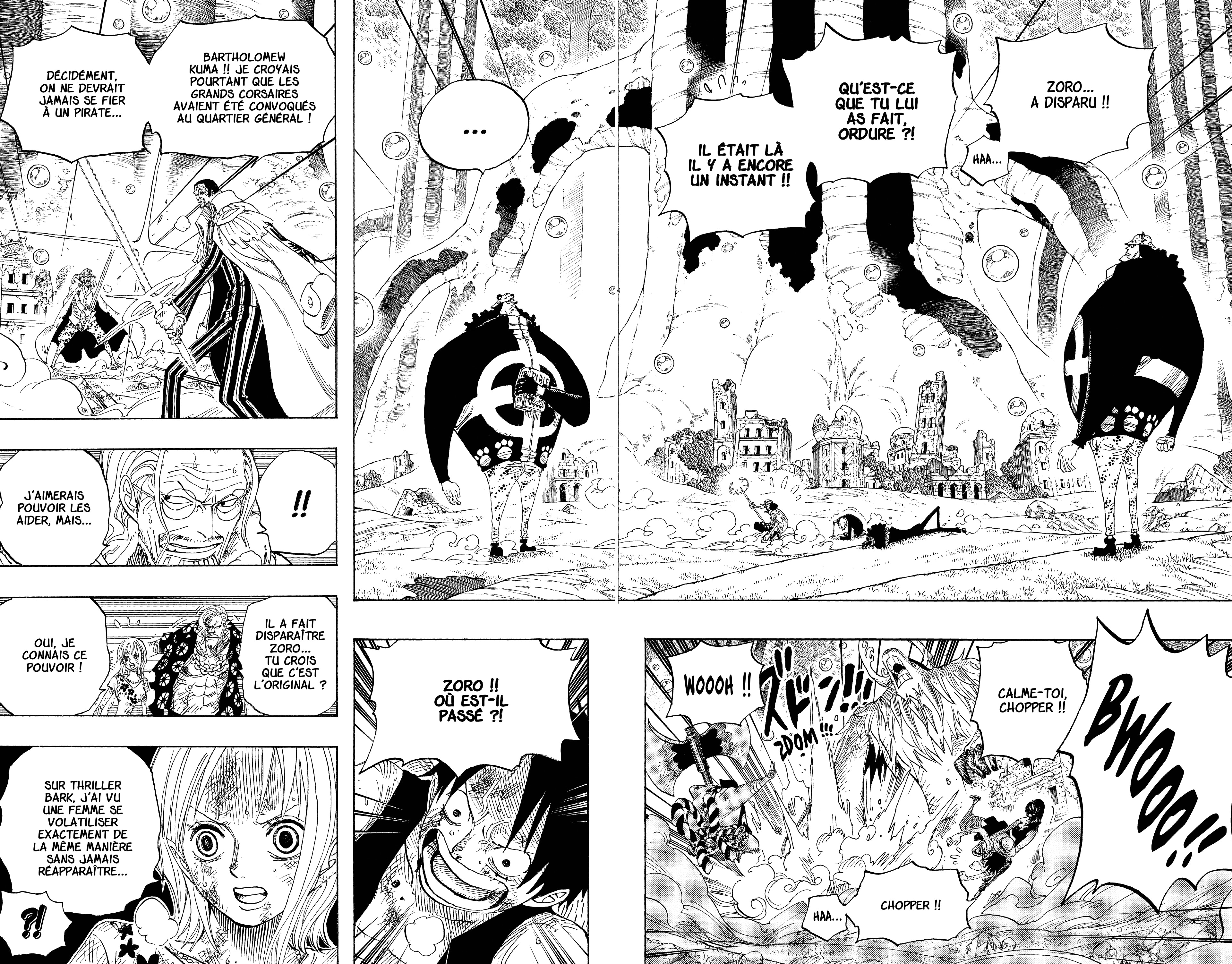 Chapter Image 260