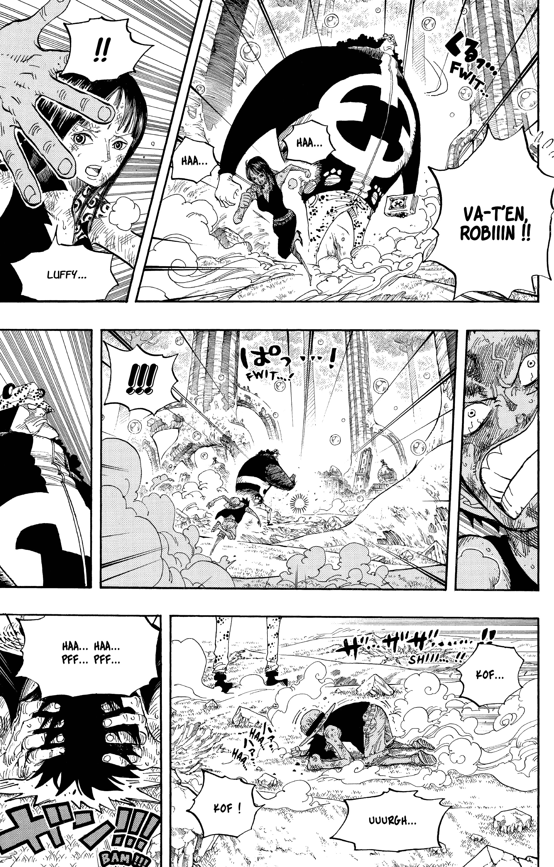 Chapter Image 778